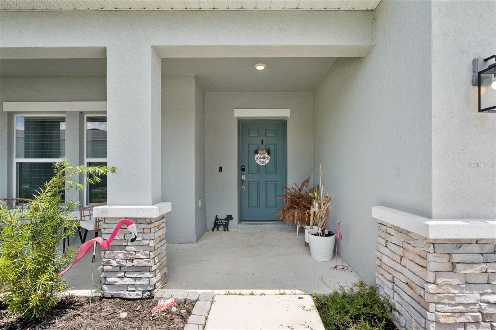 584 Pink Ibis Bnd Property Photo 5
