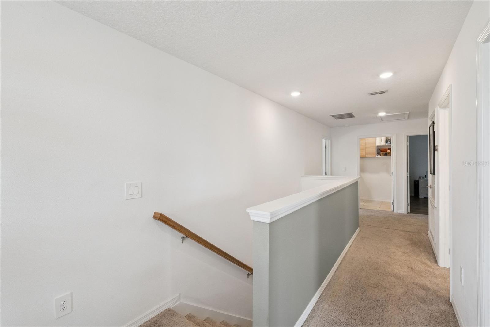 584 Pink Ibis Bnd Property Photo 14