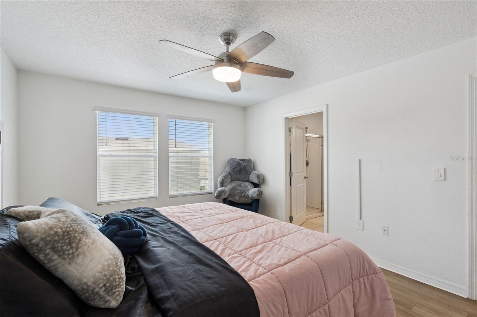 584 Pink Ibis Bnd Property Photo 15