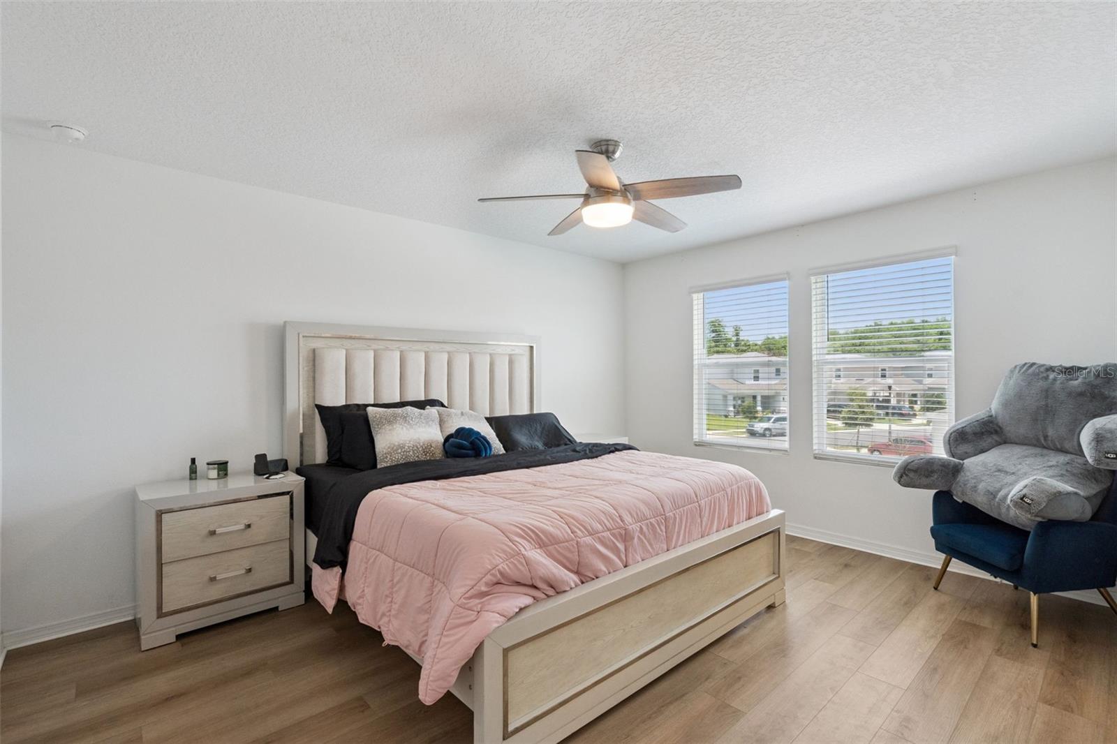 584 Pink Ibis Bnd Property Photo 16