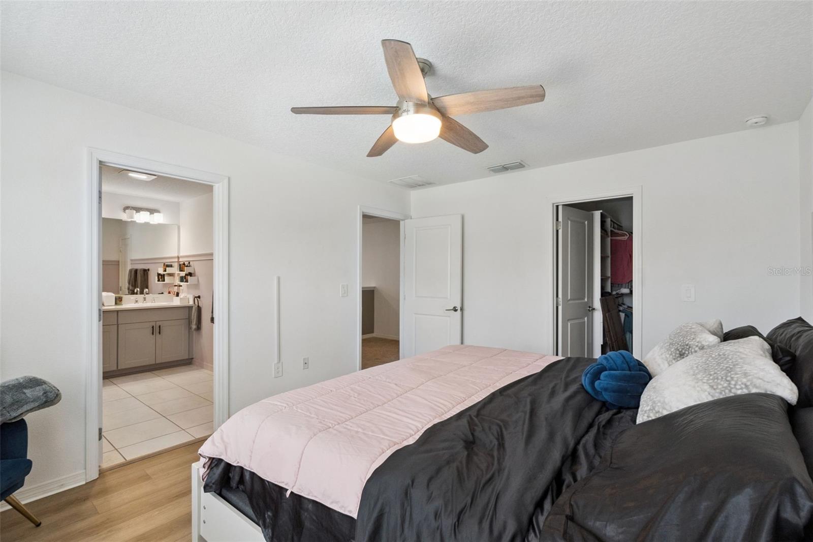 584 Pink Ibis Bnd Property Photo 17