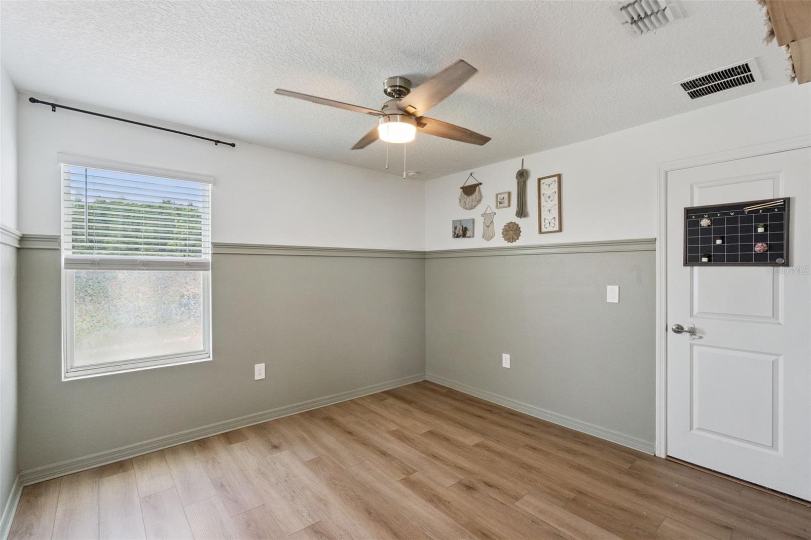 584 Pink Ibis Bnd Property Photo 23