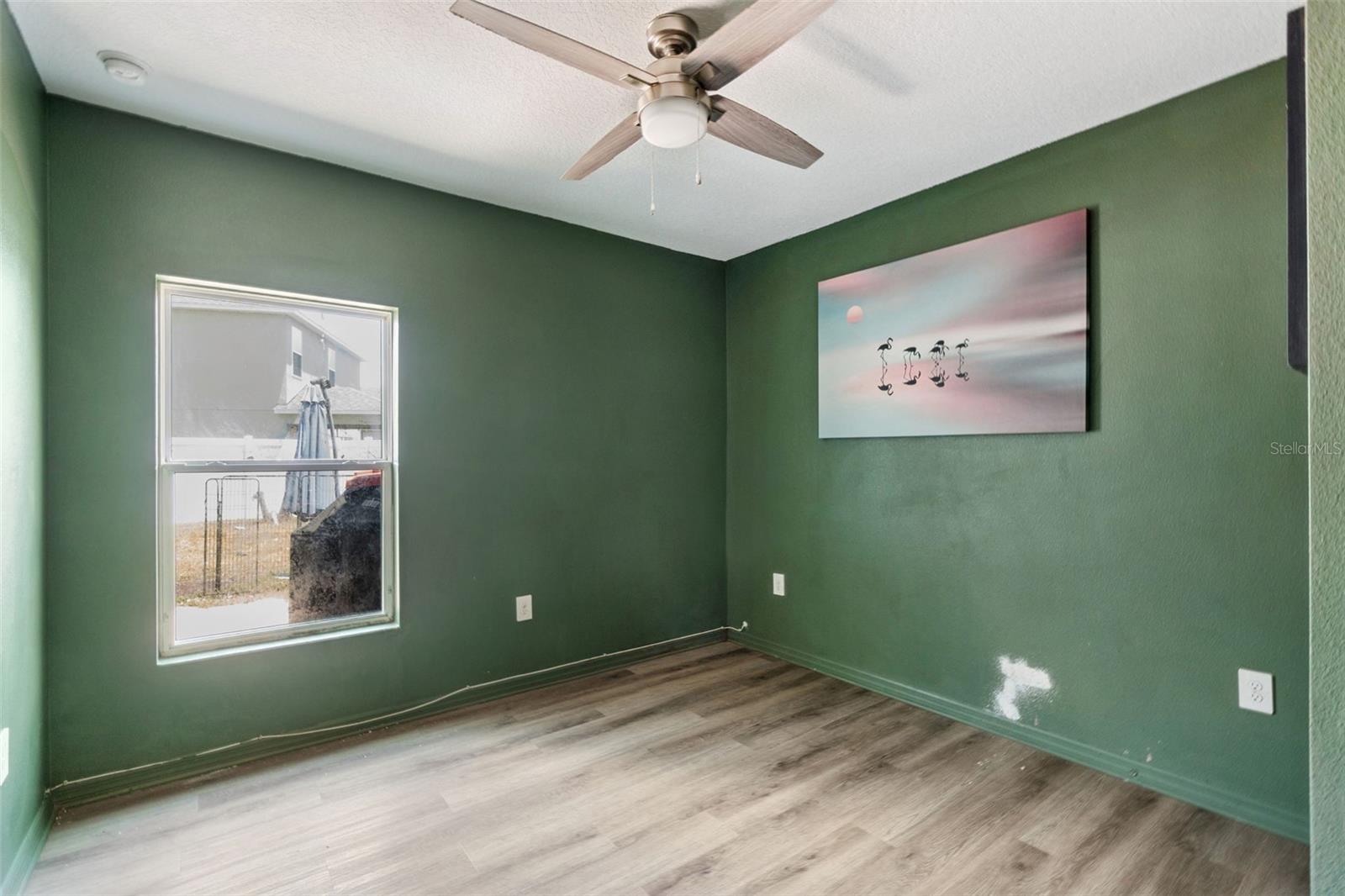 584 Pink Ibis Bnd Property Photo 25