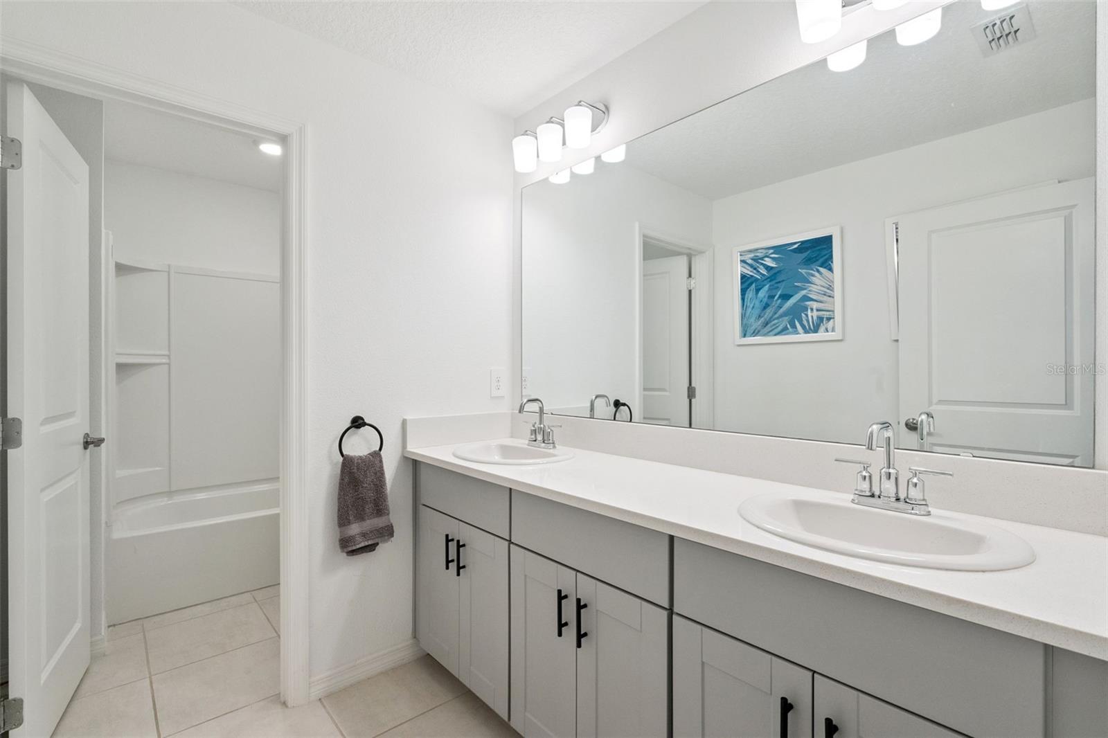 584 Pink Ibis Bnd Property Photo 27