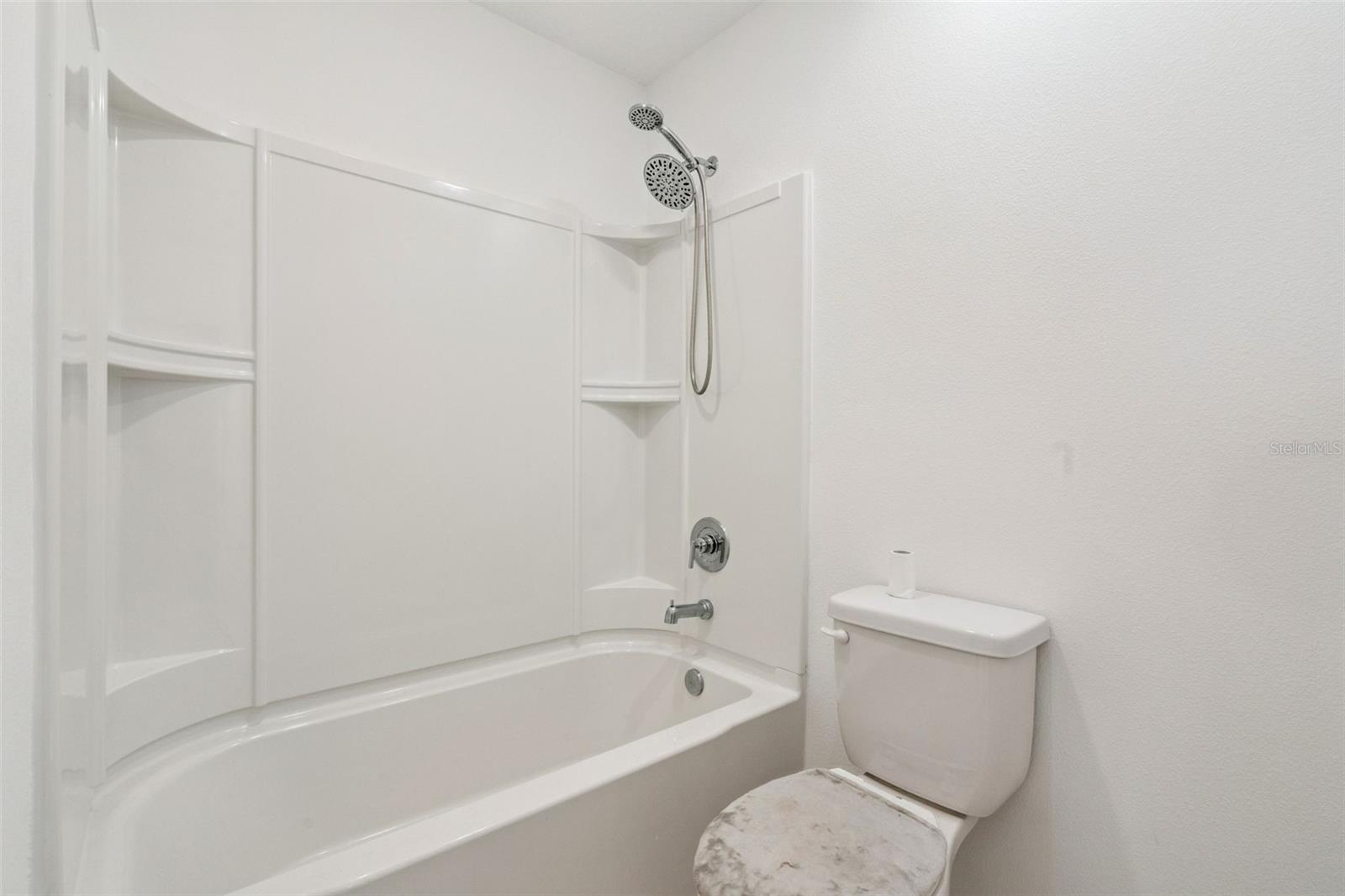 584 Pink Ibis Bnd Property Photo 28