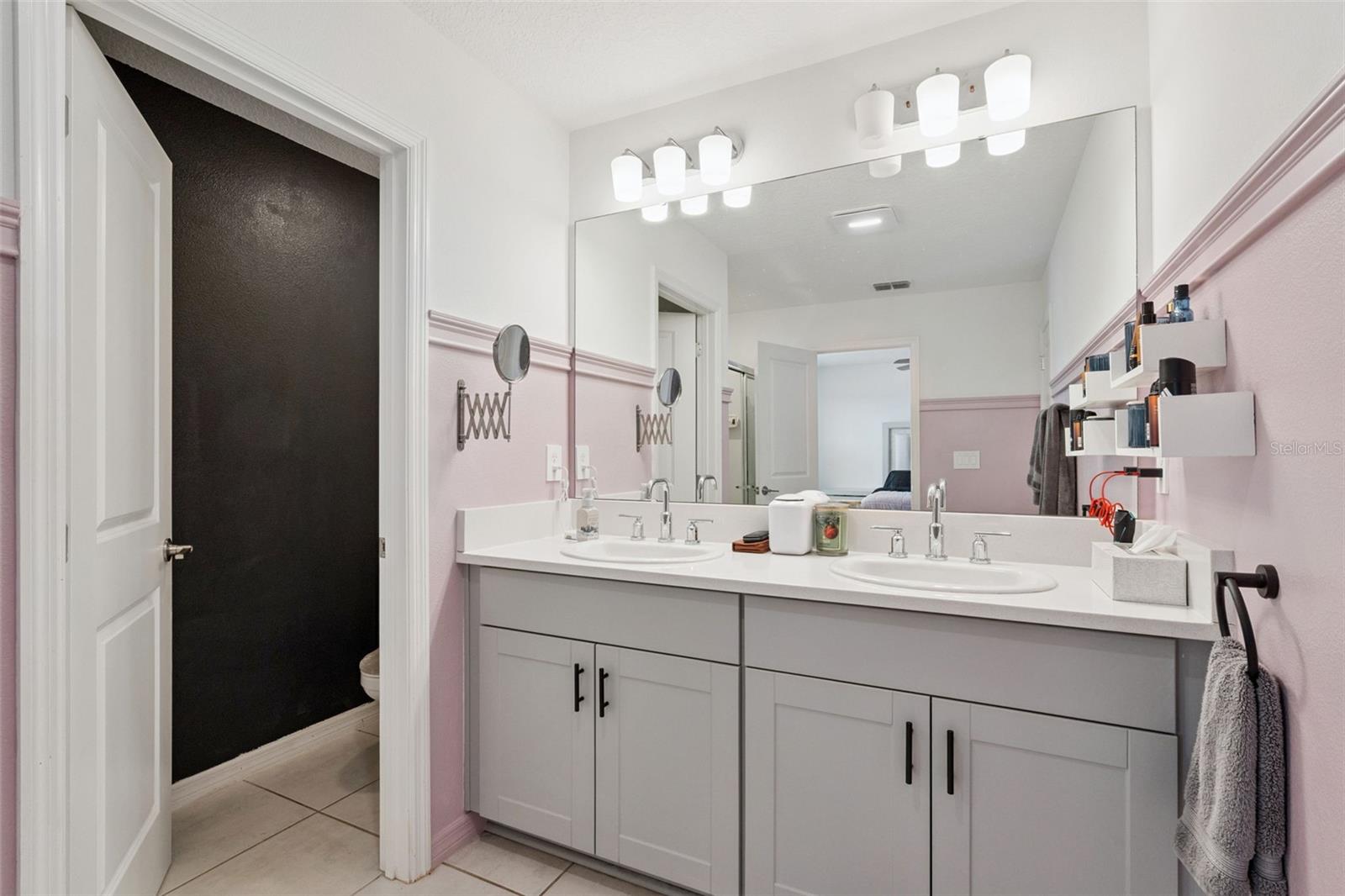 584 Pink Ibis Bnd Property Photo 29