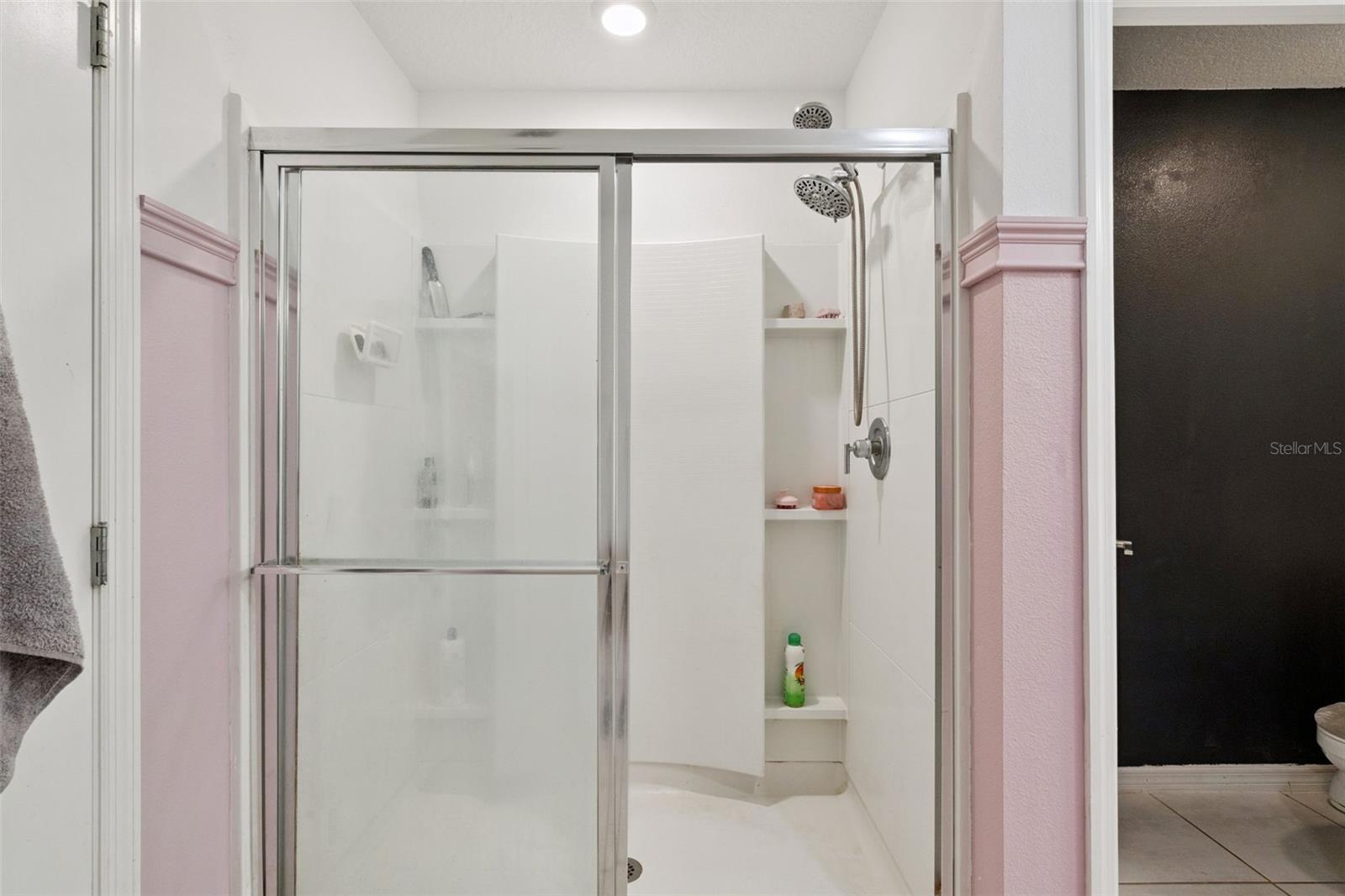 584 Pink Ibis Bnd Property Photo 30