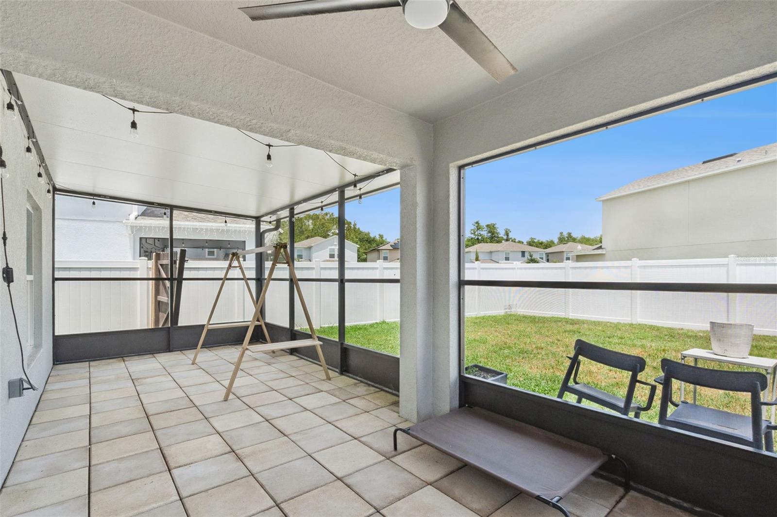 584 Pink Ibis Bnd Property Photo 34