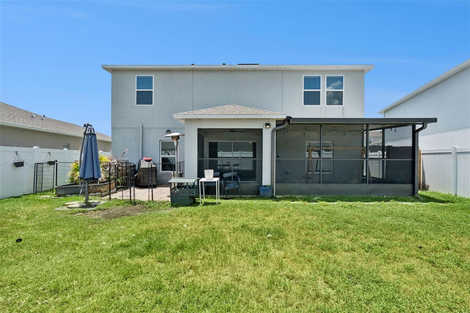 584 Pink Ibis Bnd Property Photo 35