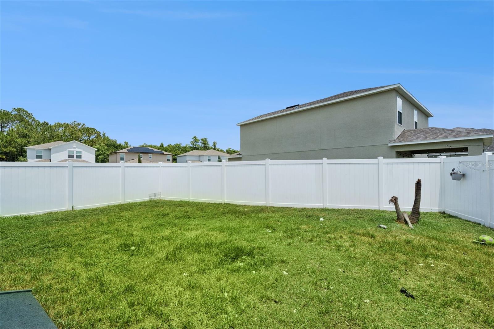 584 Pink Ibis Bnd Property Photo 36