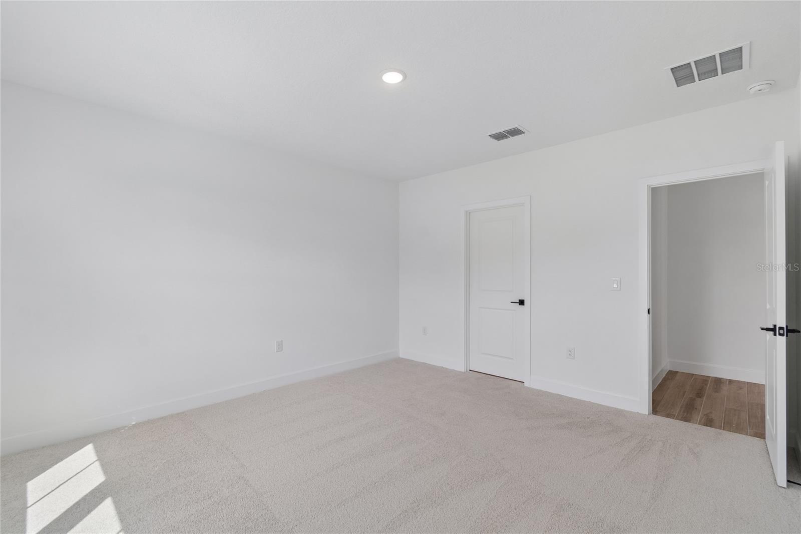 8238 Eldron Pl Property Photo 12