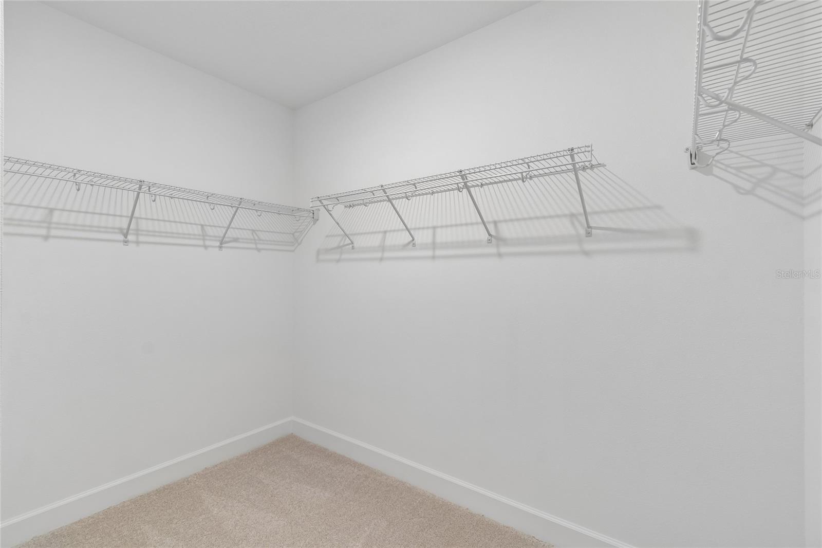 8238 Eldron Pl Property Photo 15