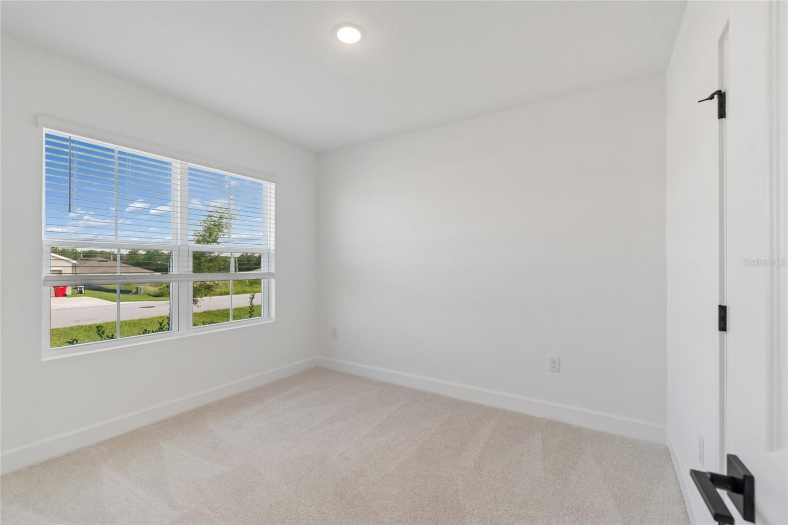 8238 Eldron Pl Property Photo 16