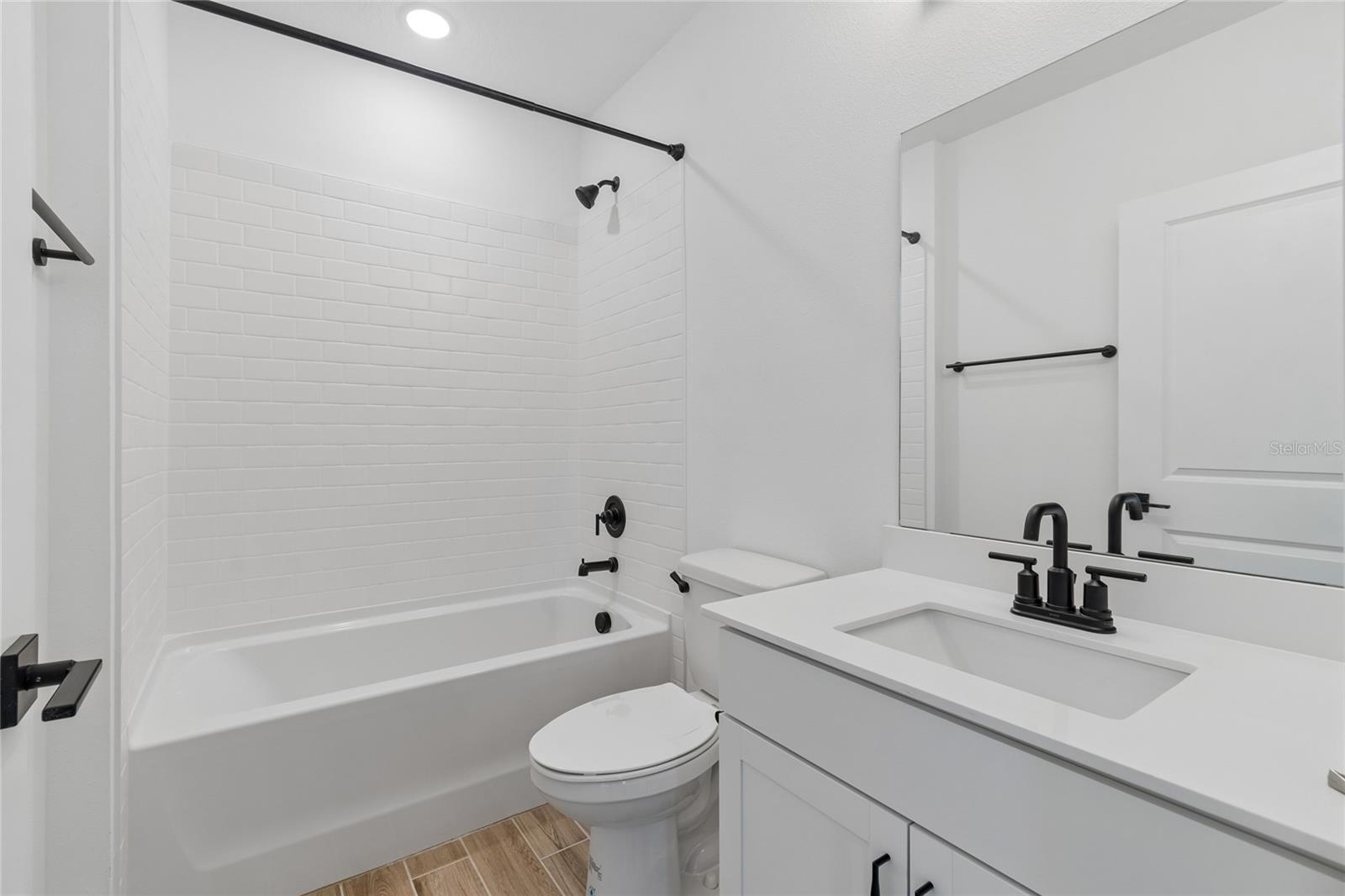 8238 Eldron Pl Property Photo 17