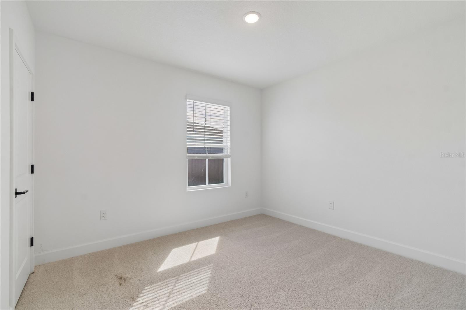 8238 Eldron Pl Property Photo 19