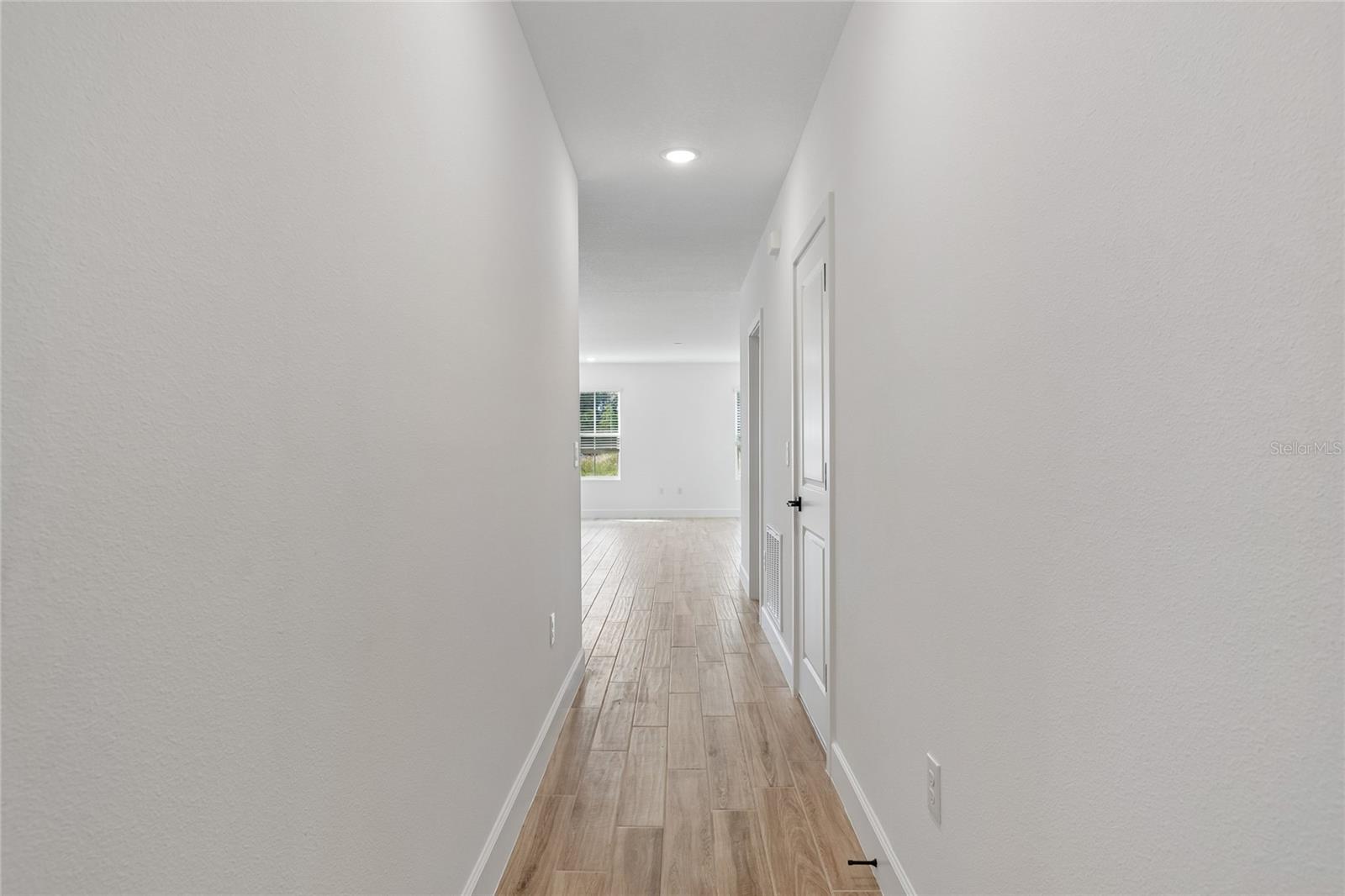 8238 Eldron Pl Property Photo 20