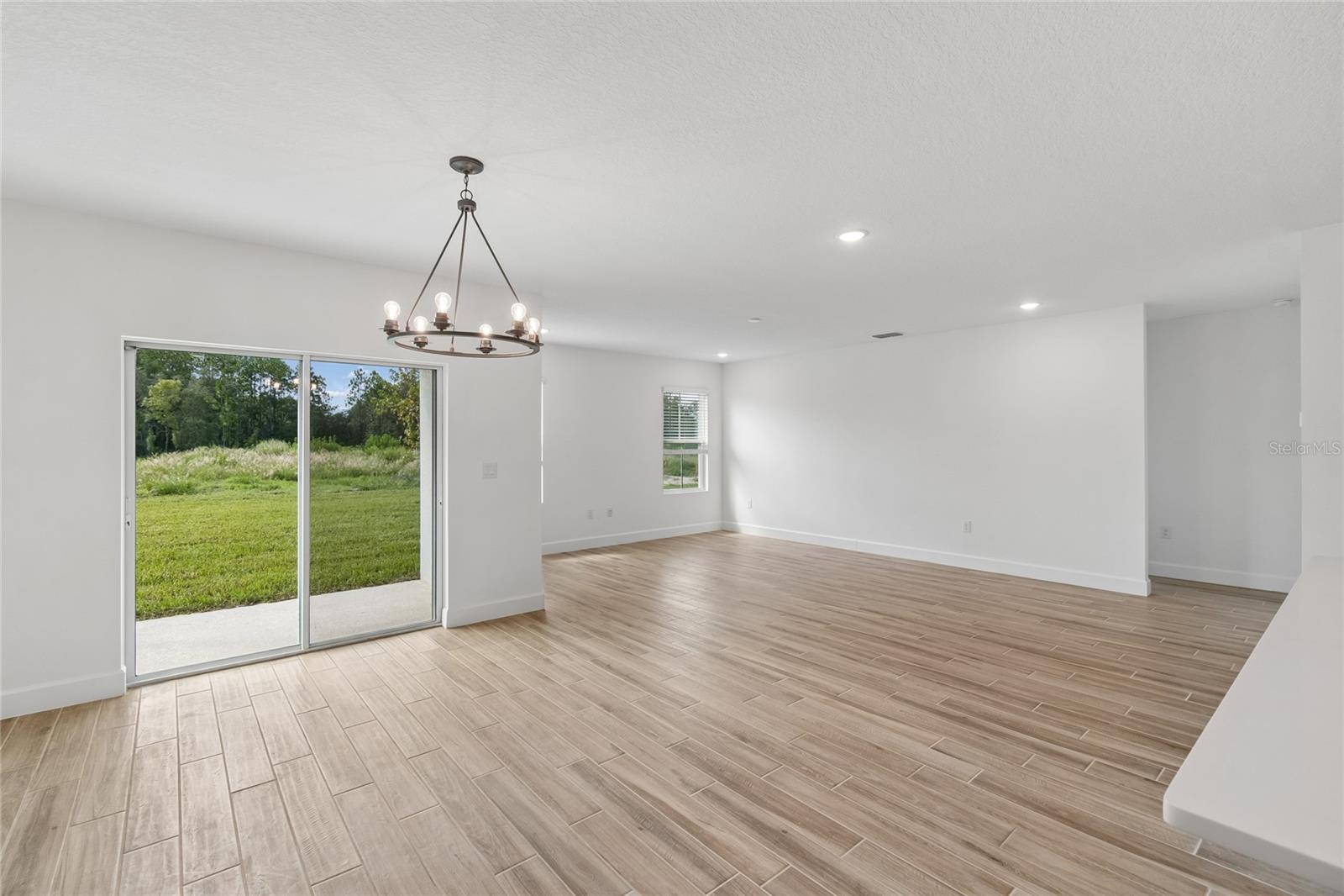 8238 Eldron Pl Property Photo 21