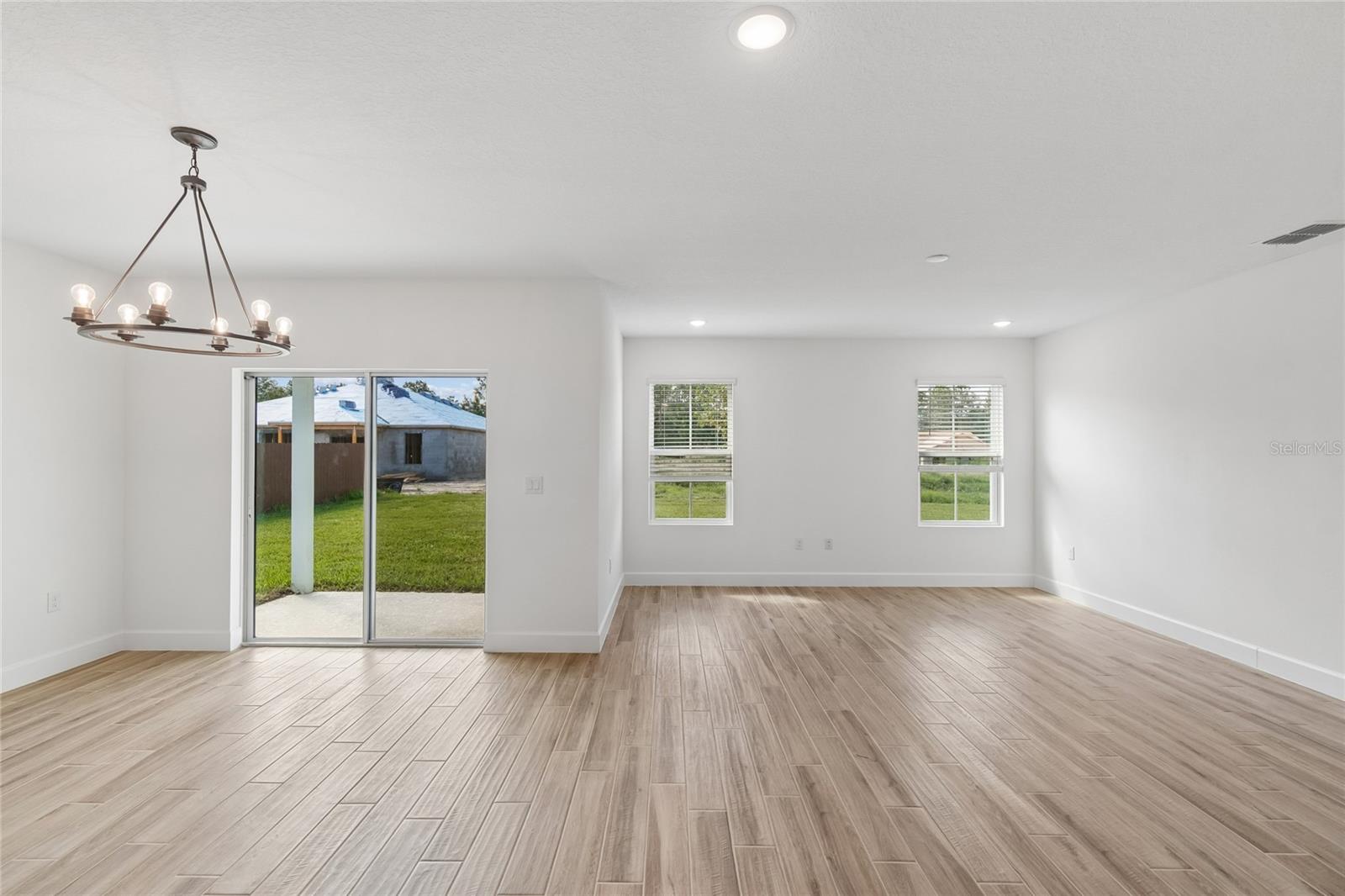 8238 Eldron Pl Property Photo 22