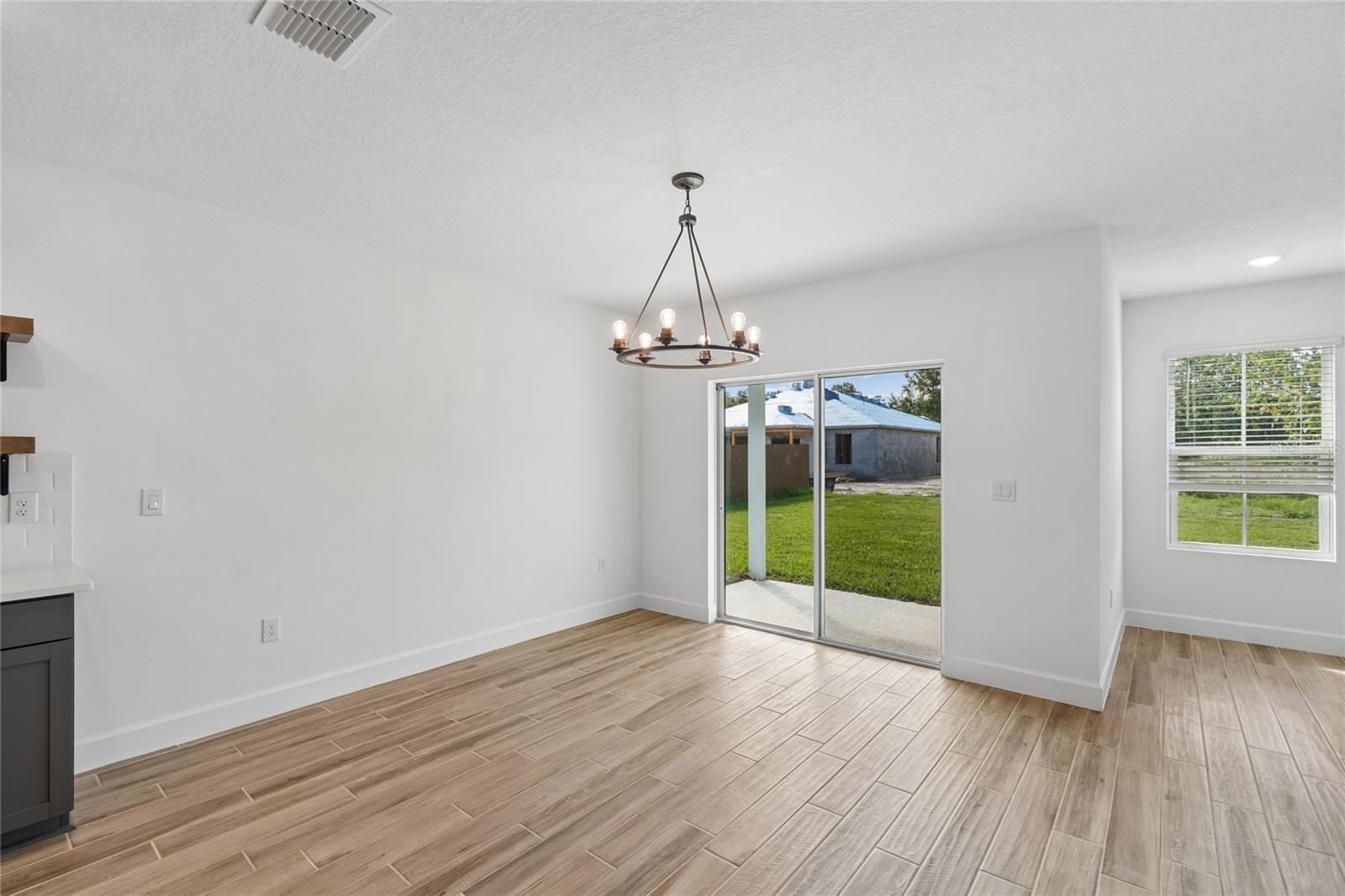 8238 Eldron Pl Property Photo 23