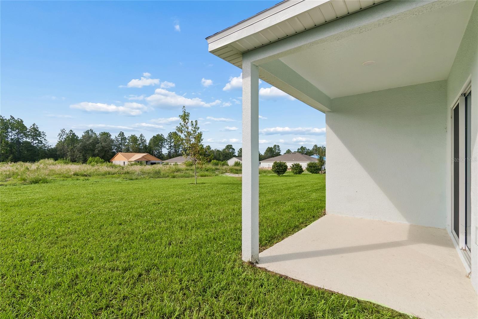 8238 Eldron Pl Property Photo 26