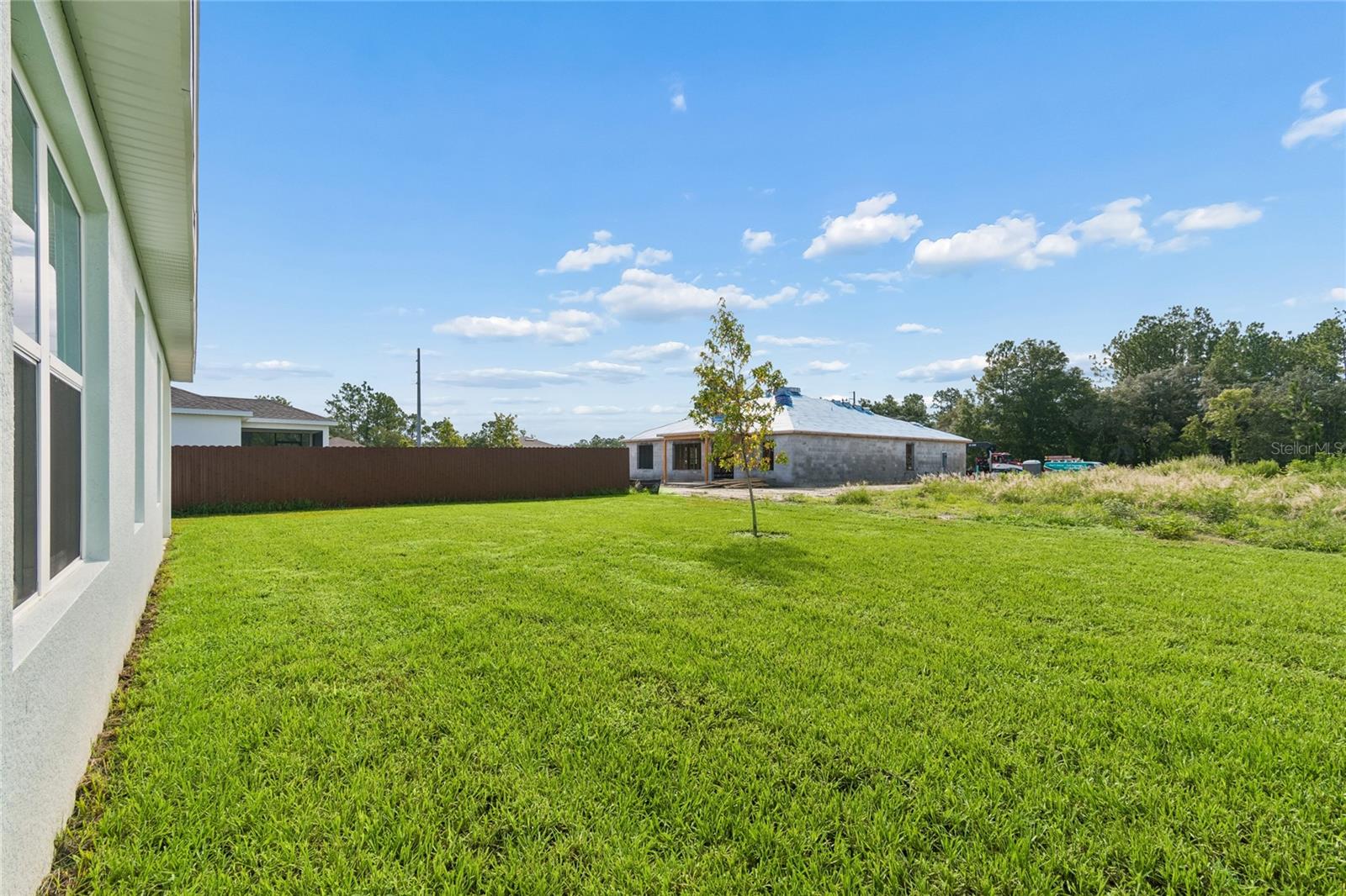 8238 Eldron Pl Property Photo 27