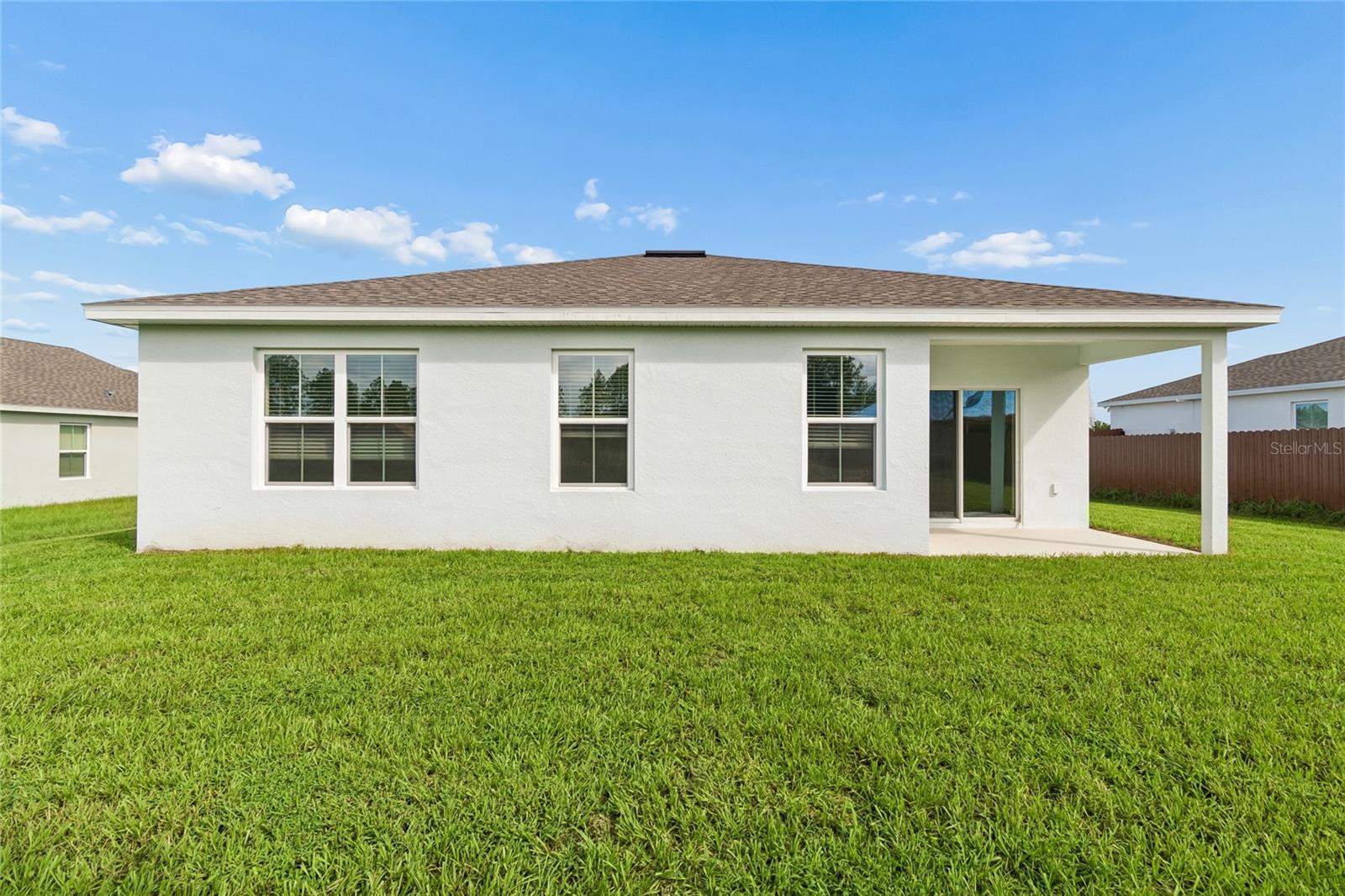 8238 Eldron Pl Property Photo 28