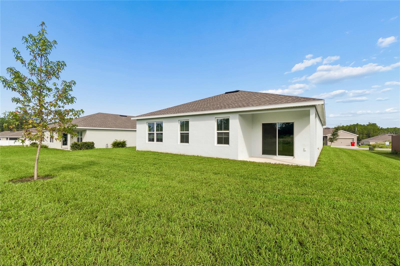 8238 Eldron Pl Property Photo 29