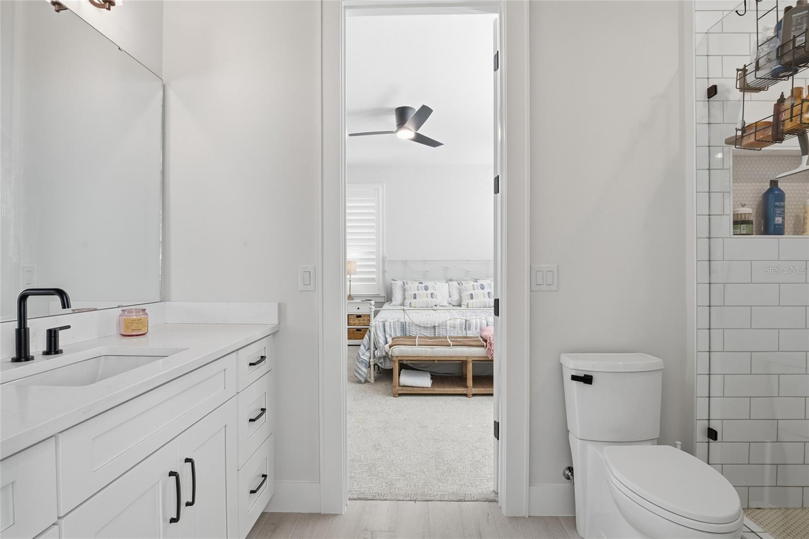 1101 Eagles Pass Way Property Photo 33