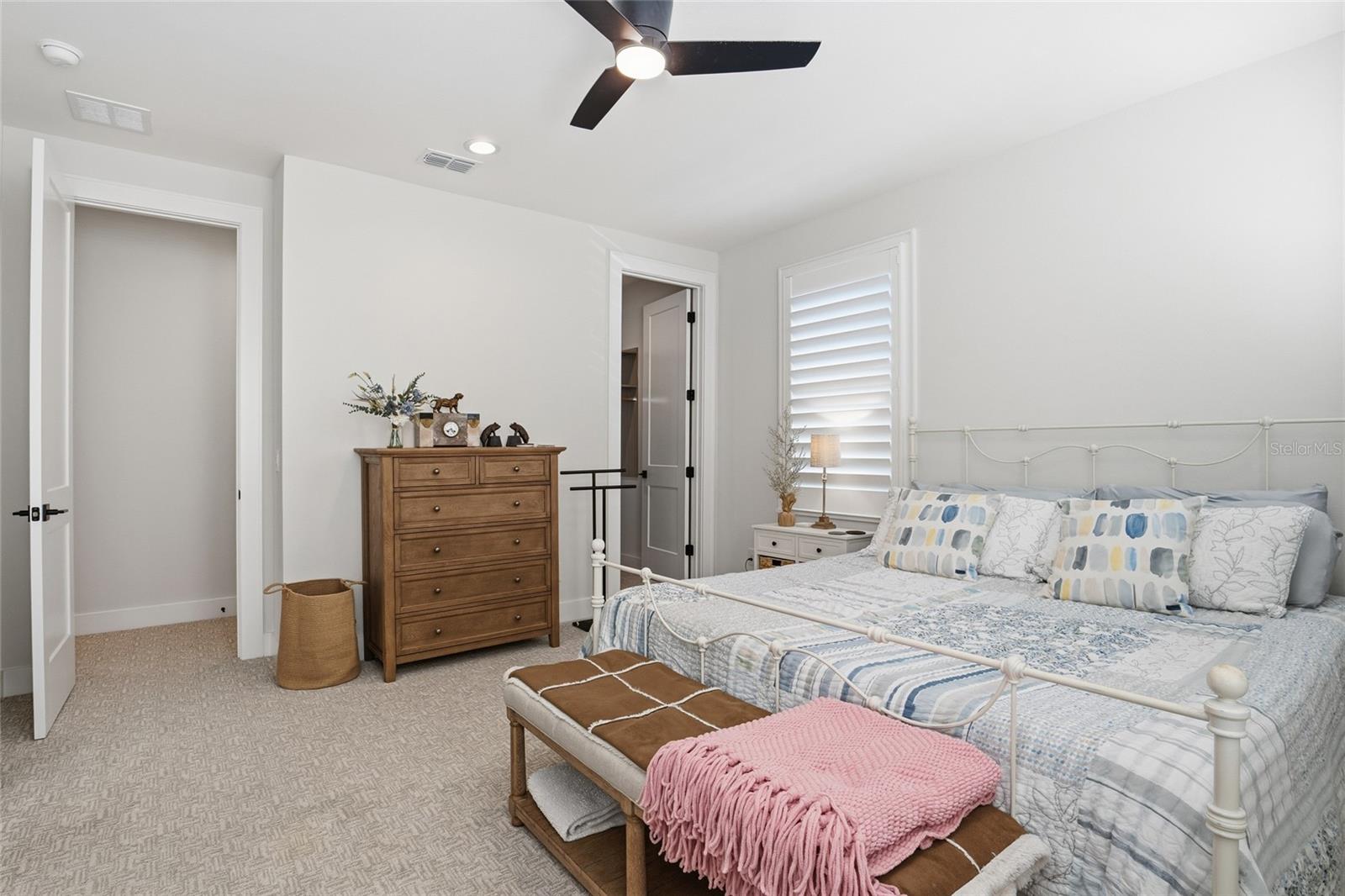 1101 Eagles Pass Way Property Photo 35