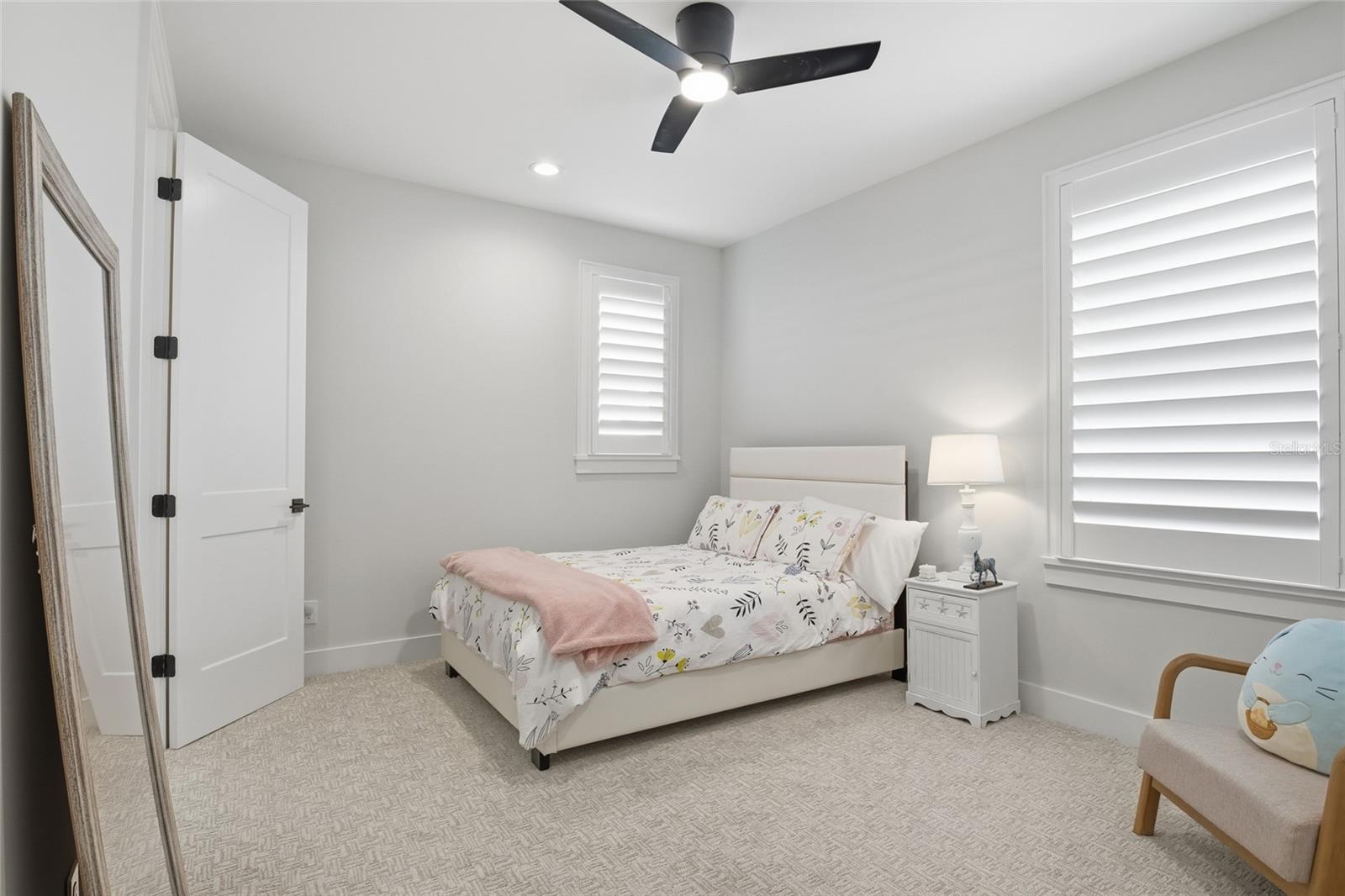 1101 Eagles Pass Way Property Photo 37