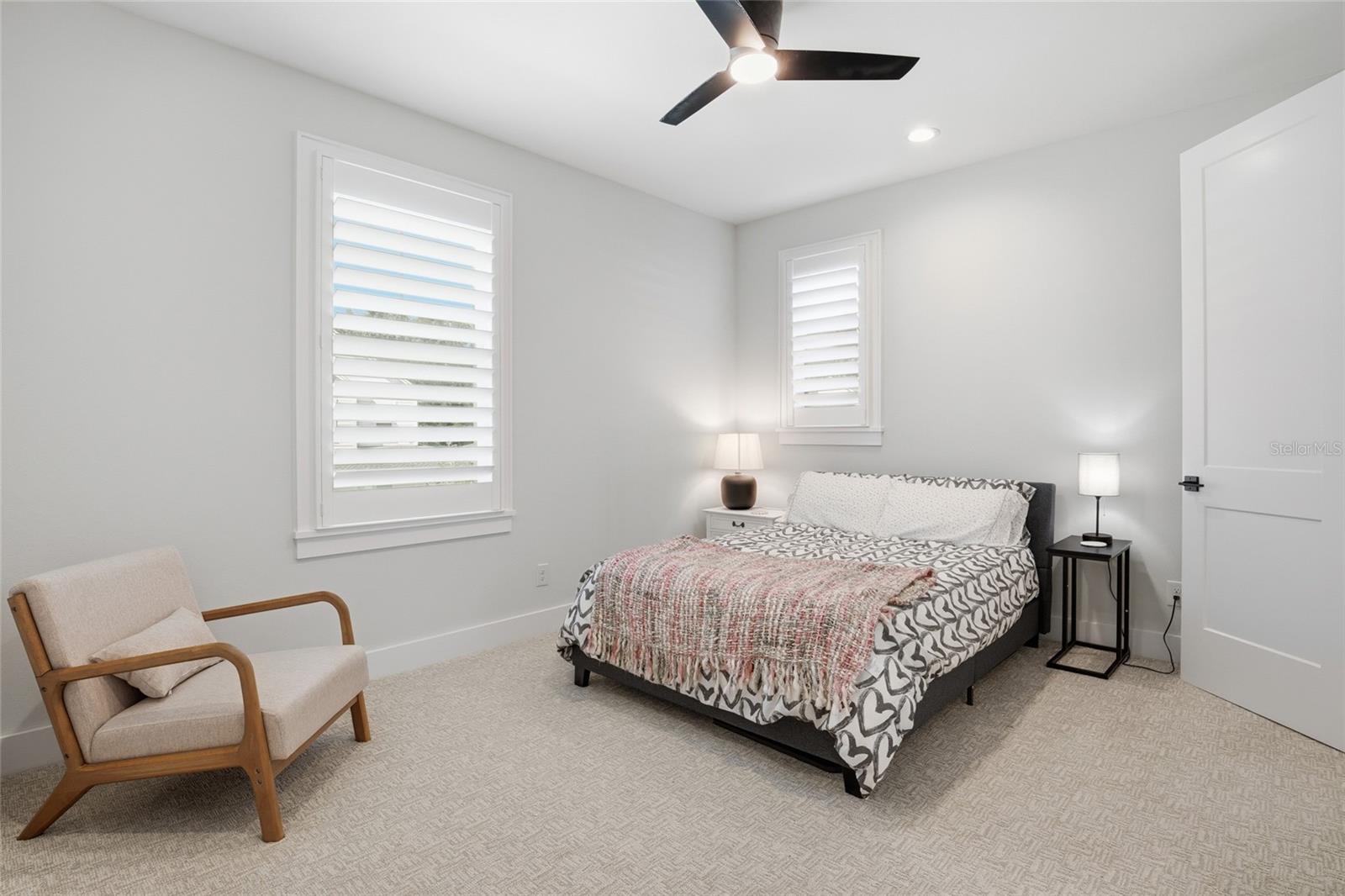 1101 Eagles Pass Way Property Photo 40