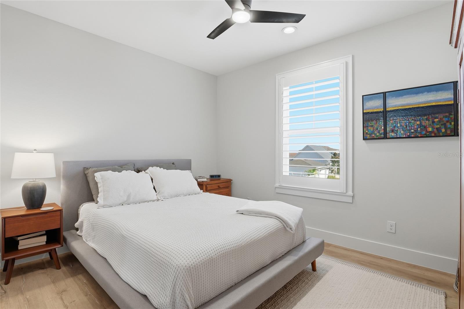 1101 Eagles Pass Way Property Photo 43
