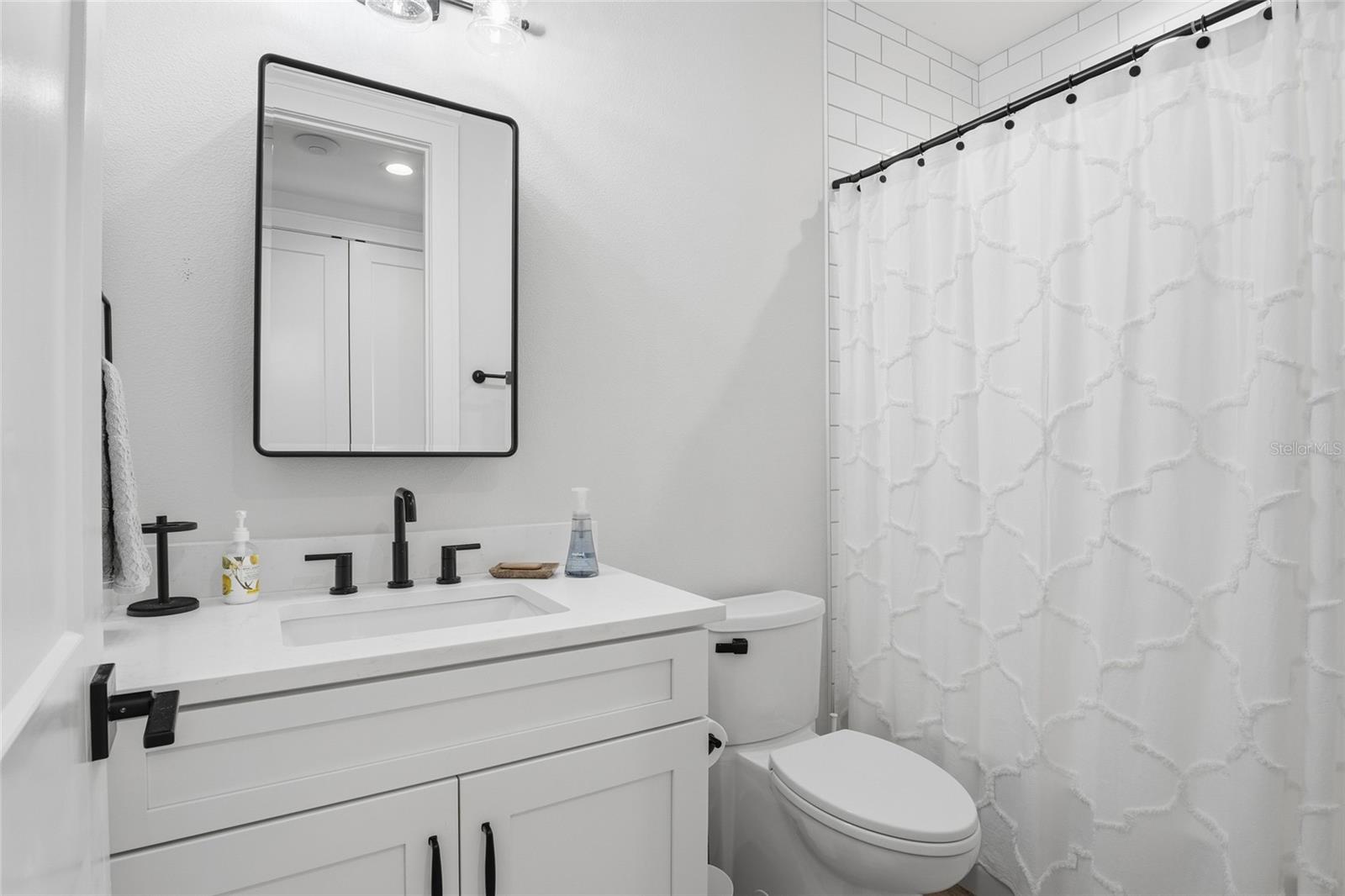 1101 Eagles Pass Way Property Photo 44