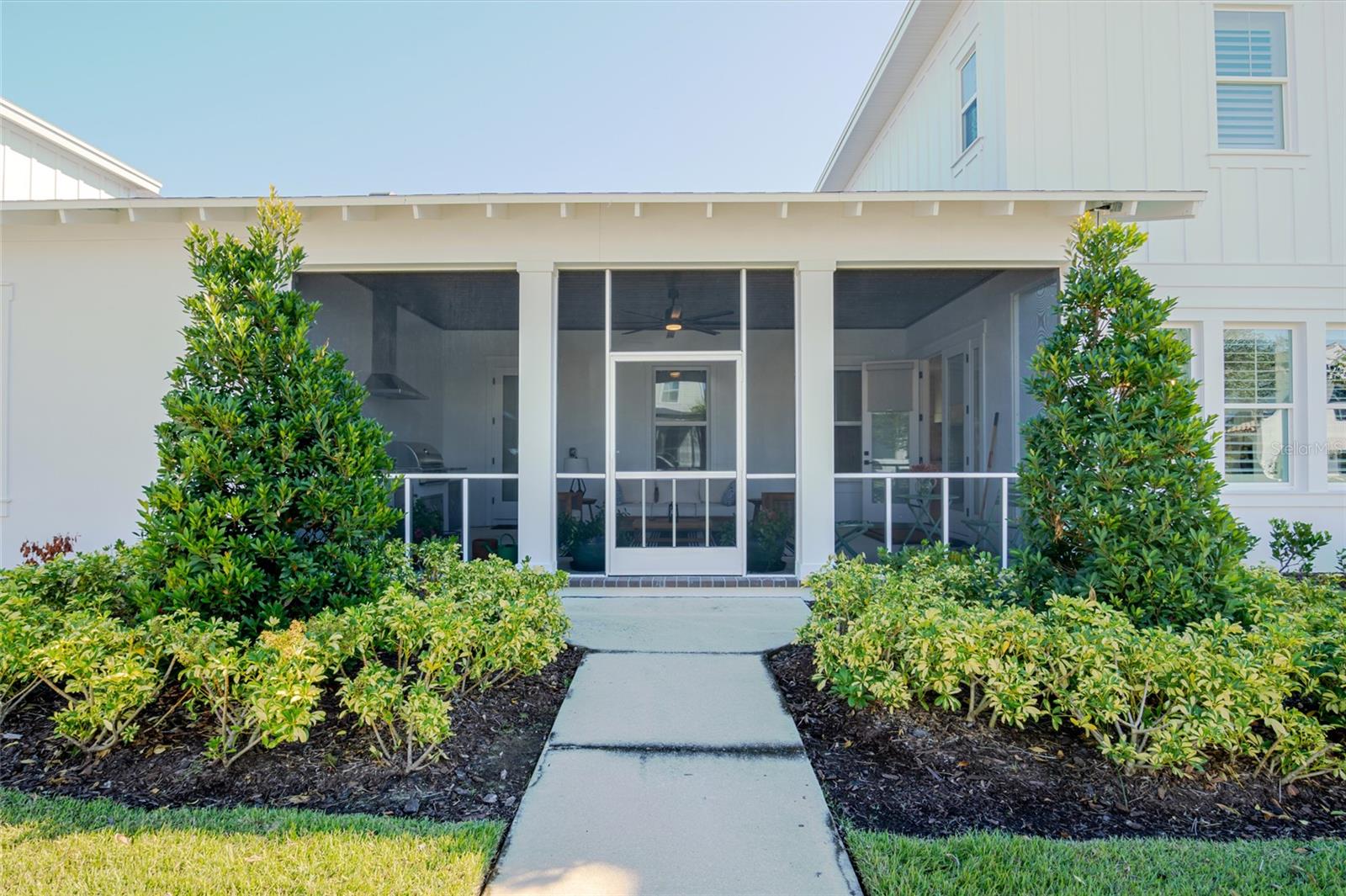 1101 Eagles Pass Way Property Photo 47
