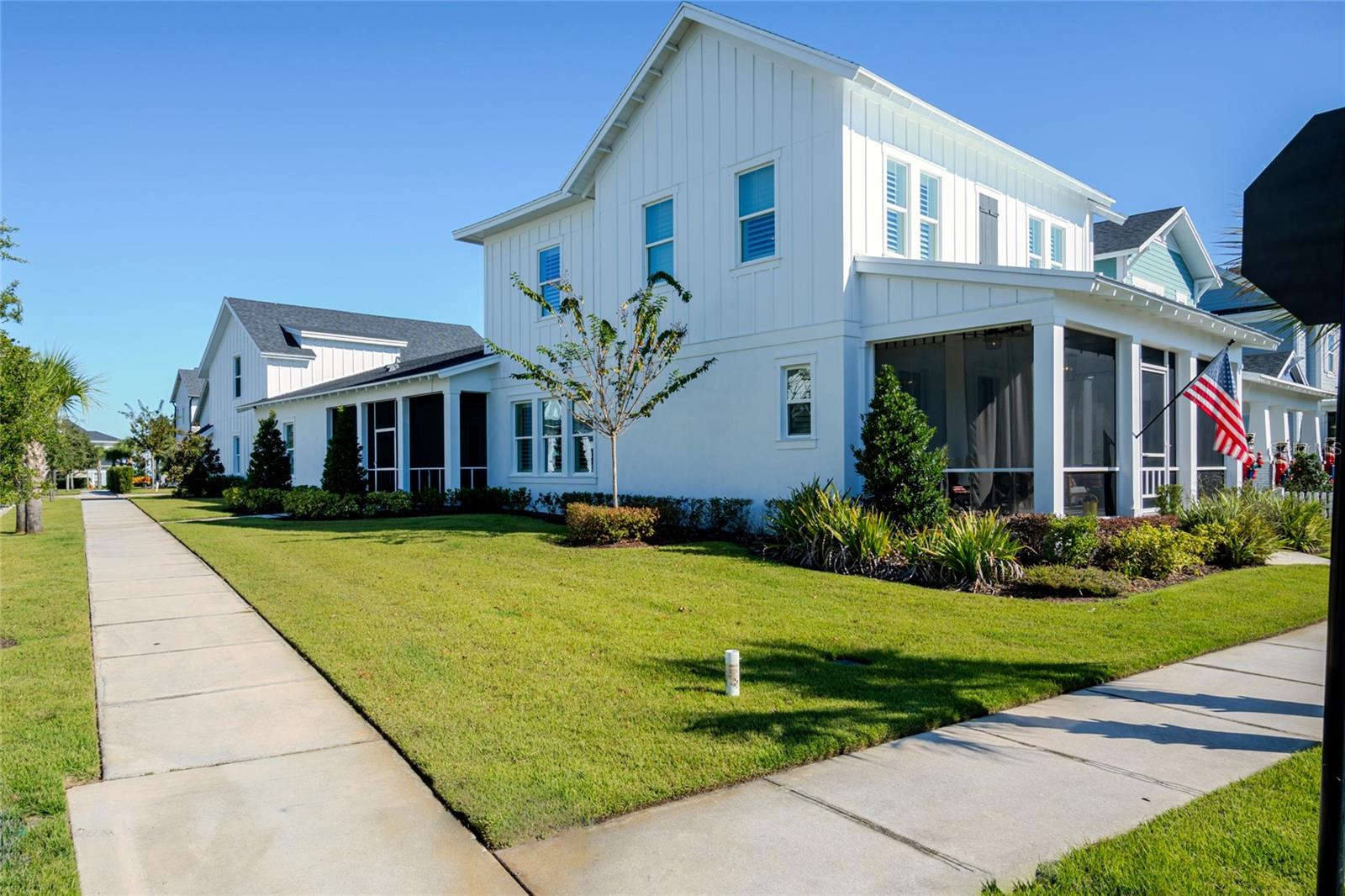 1101 Eagles Pass Way Property Photo 48
