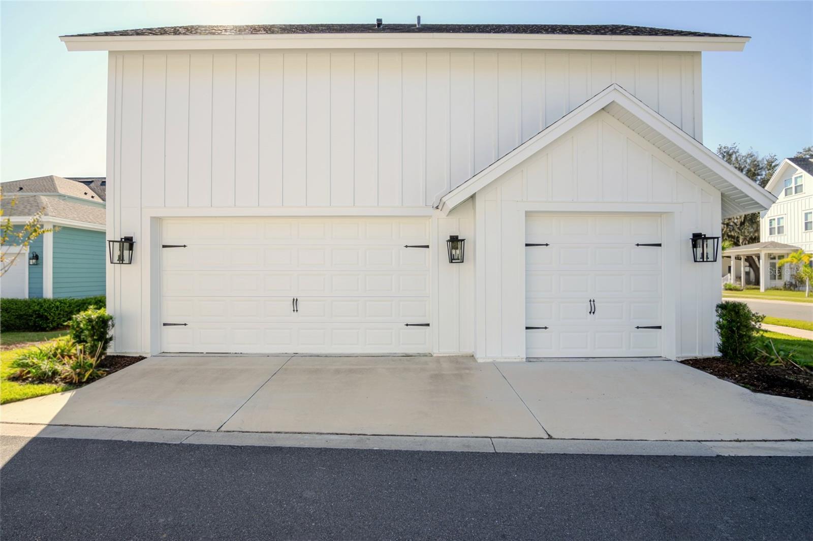 1101 Eagles Pass Way Property Photo 49