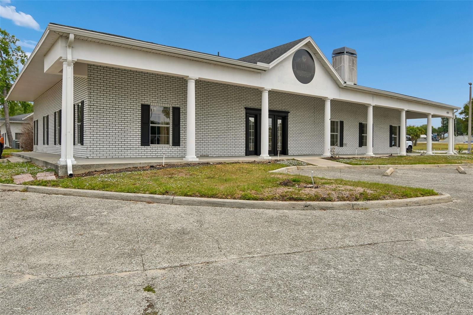 450 E Highway 50 Property Photo 3