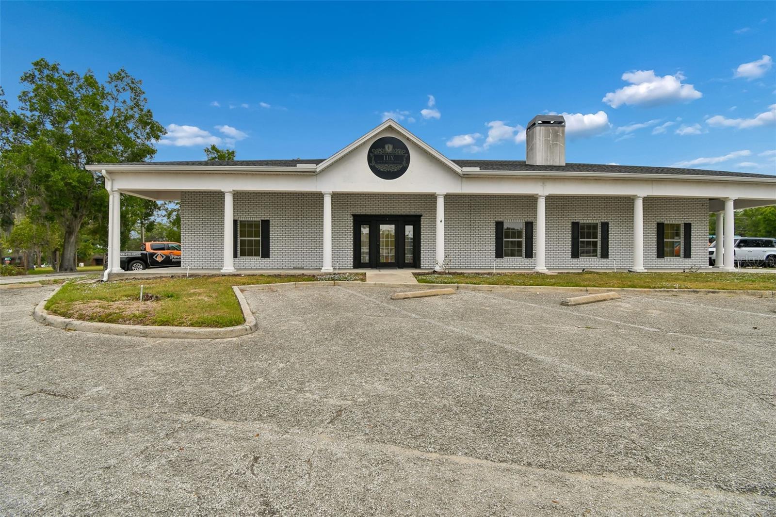 450 E Highway 50 Property Photo 4