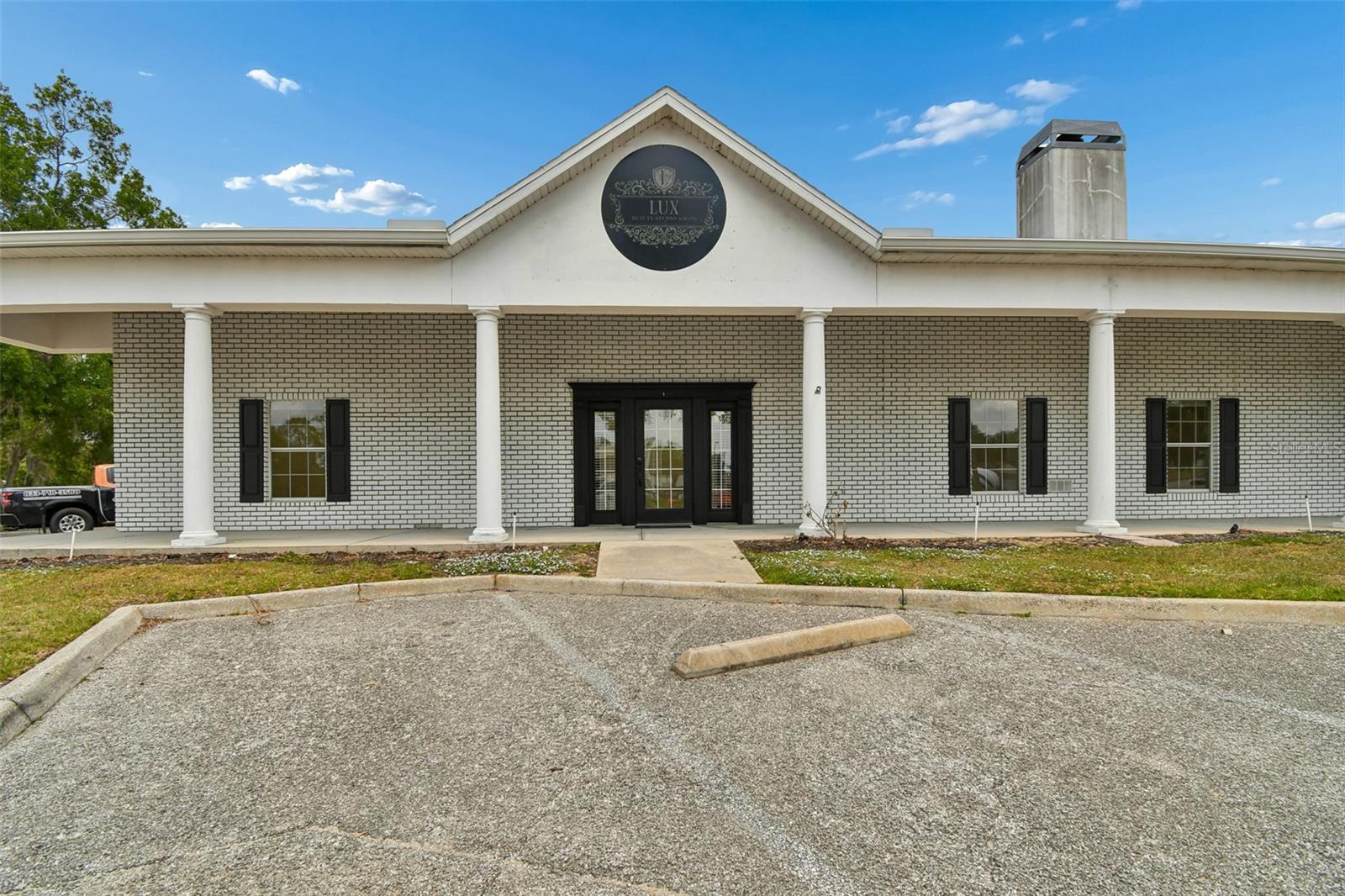 450 E Highway 50 Property Photo 5