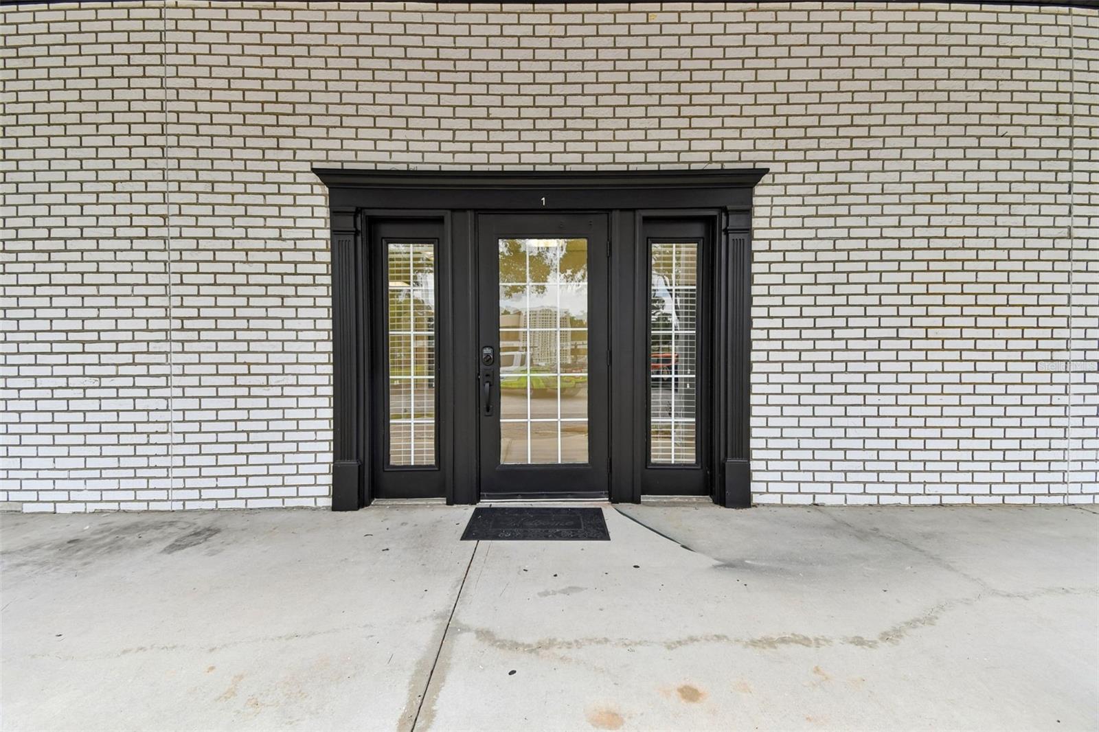 450 E Highway 50 Property Photo 6