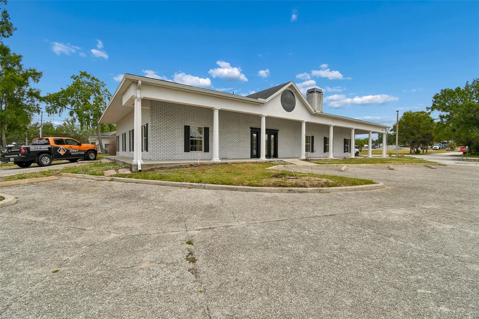450 E Highway 50 Property Photo 7