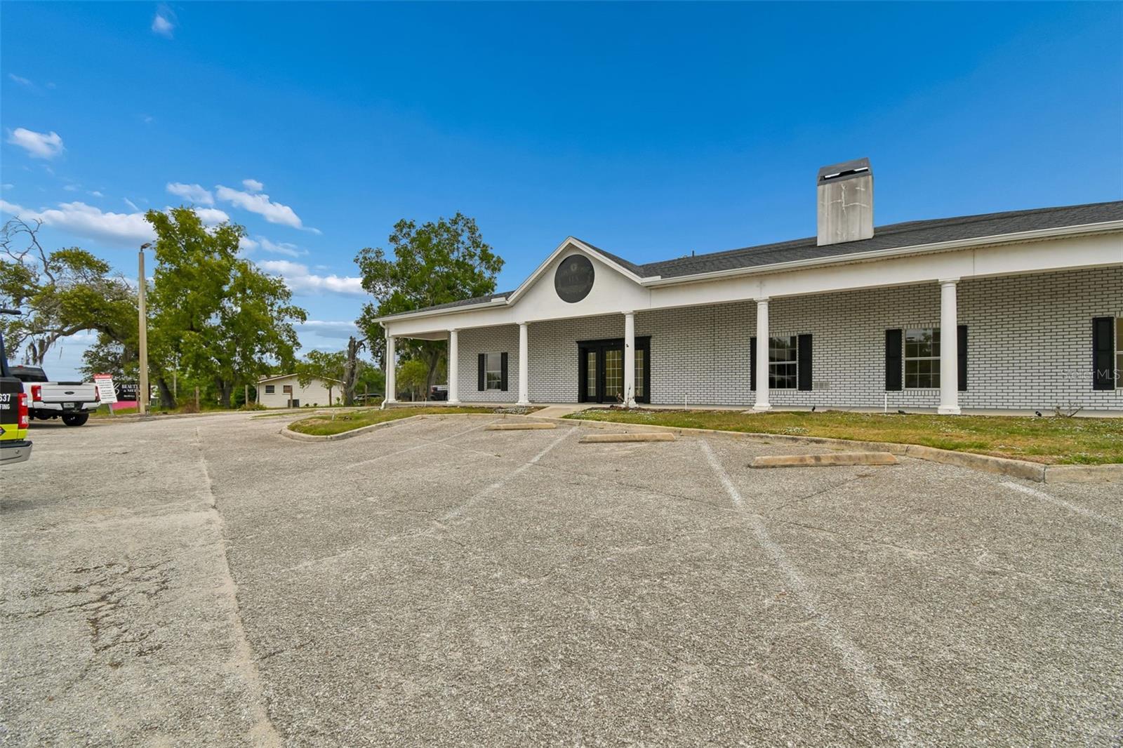 450 E Highway 50 Property Photo 8