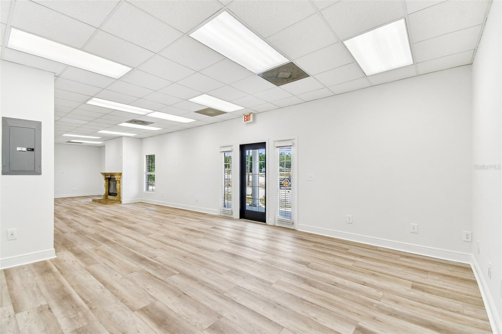 450 E Highway 50 Property Photo 14