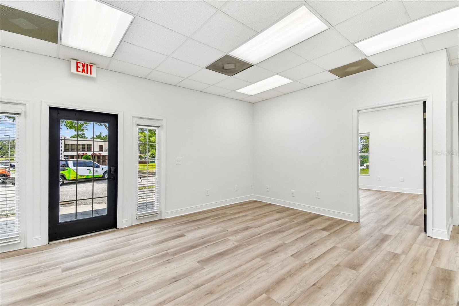 450 E Highway 50 Property Photo 15