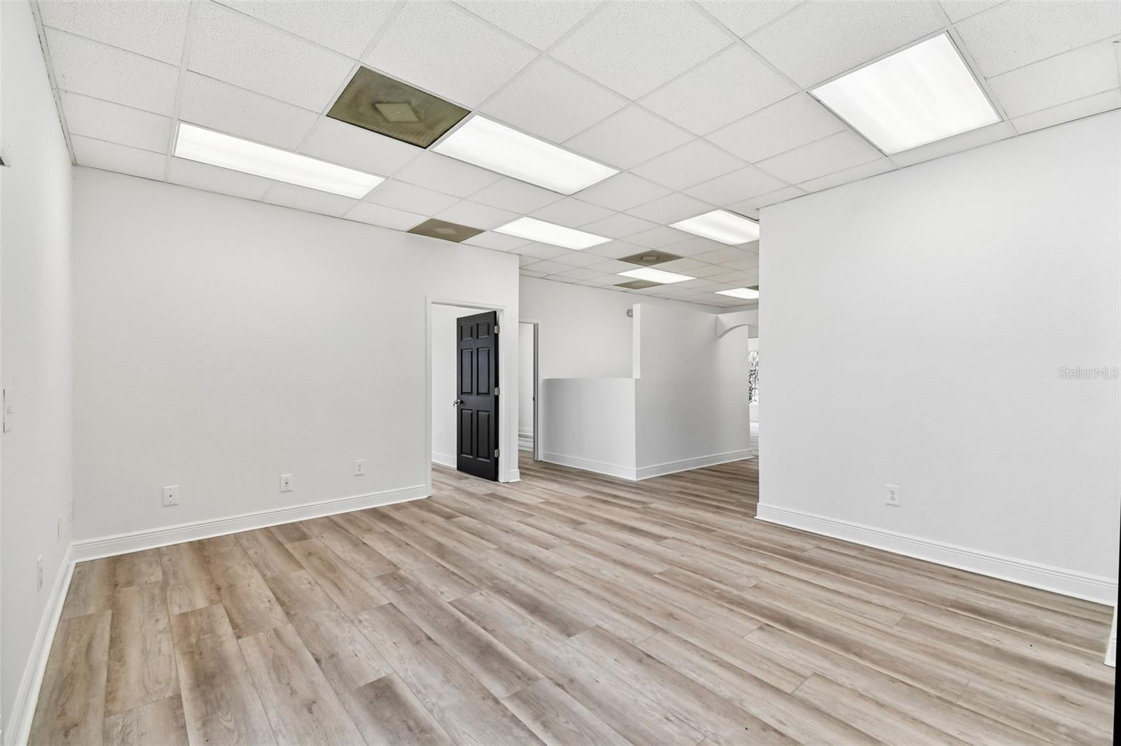 450 E Highway 50 Property Photo 16
