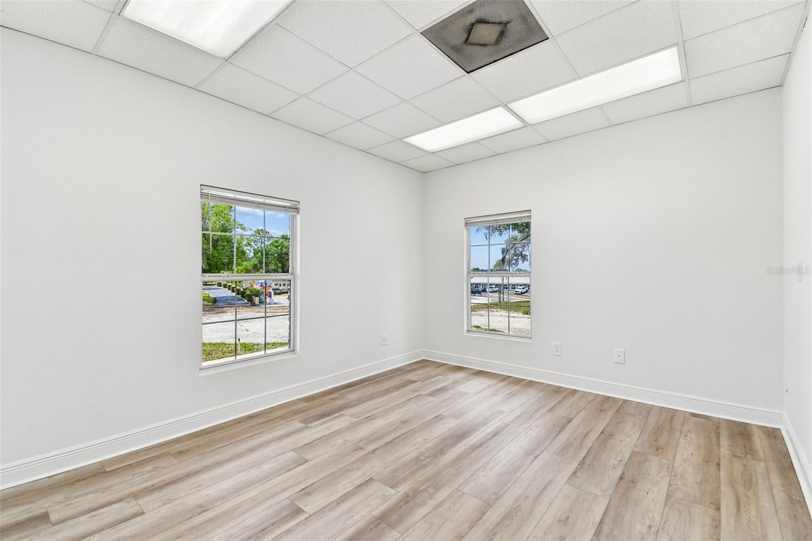 450 E Highway 50 Property Photo 17