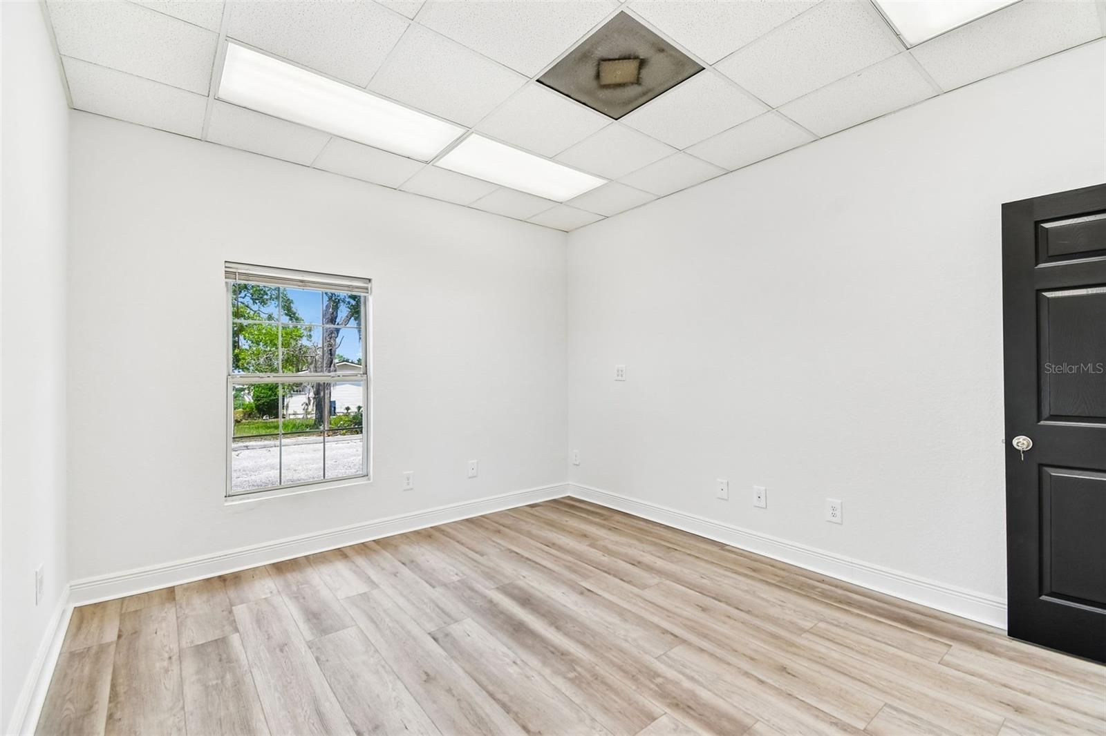450 E Highway 50 Property Photo 18