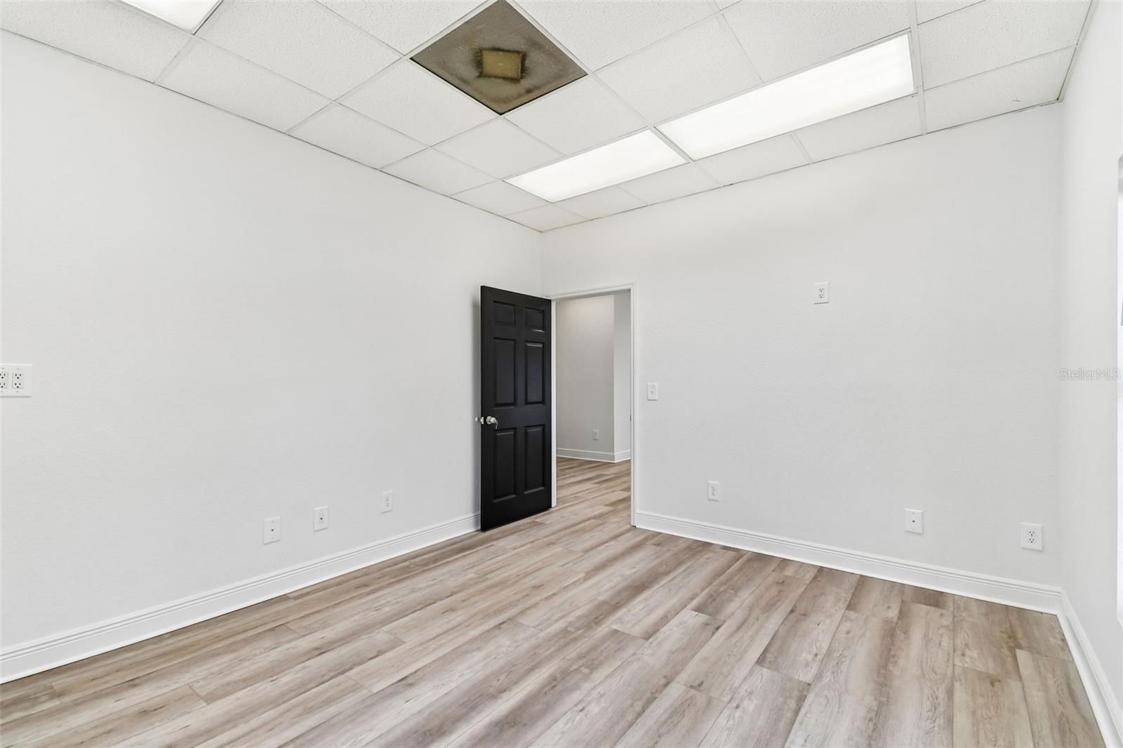 450 E Highway 50 Property Photo 19