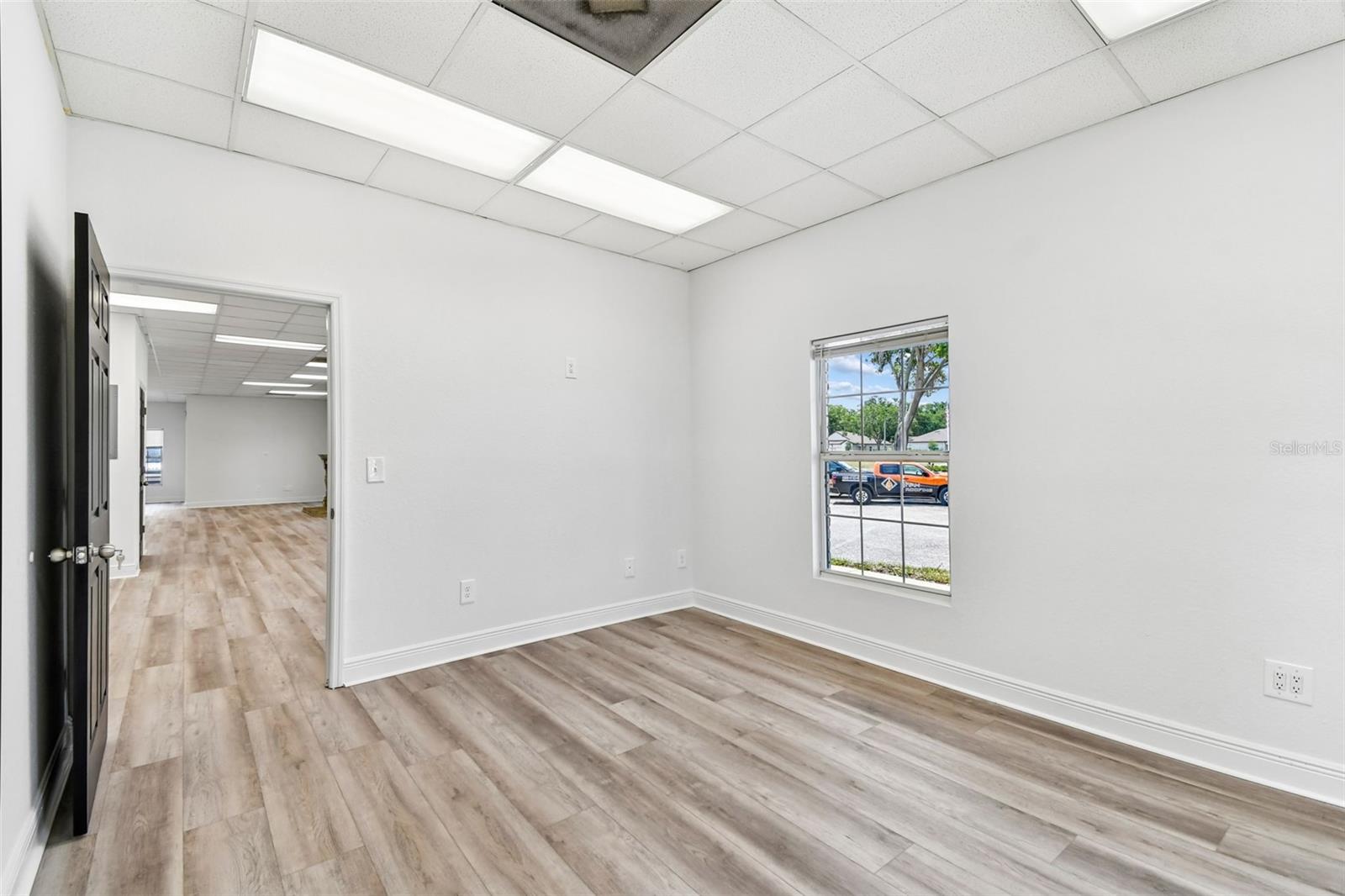 450 E Highway 50 Property Photo 20