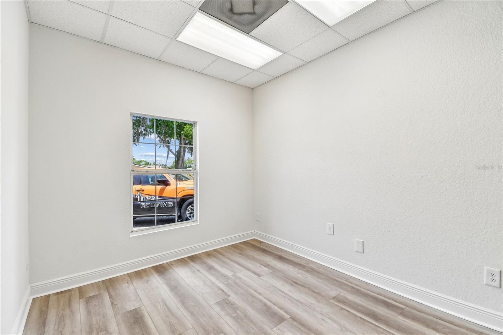 450 E Highway 50 Property Photo 21